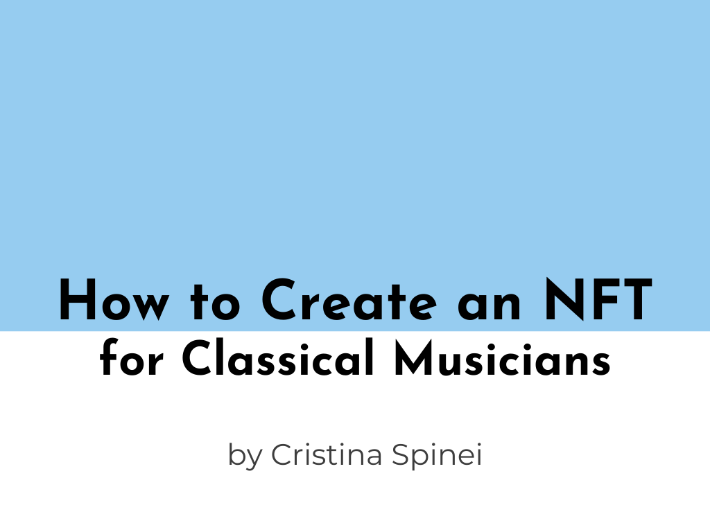 NFT for Classical Musicians.png