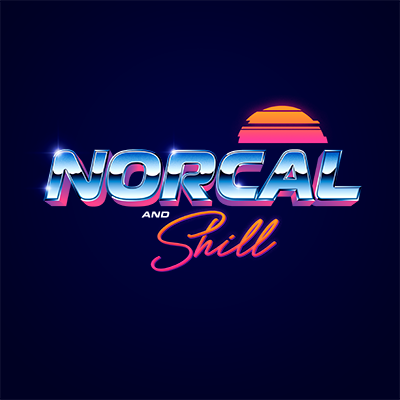 NORCAL and Shill Podcast