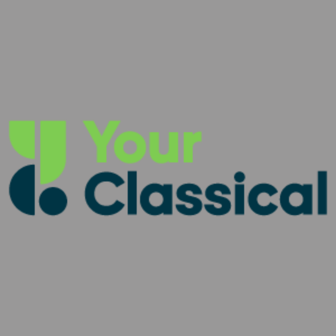 YourClassical Commission - Spiral