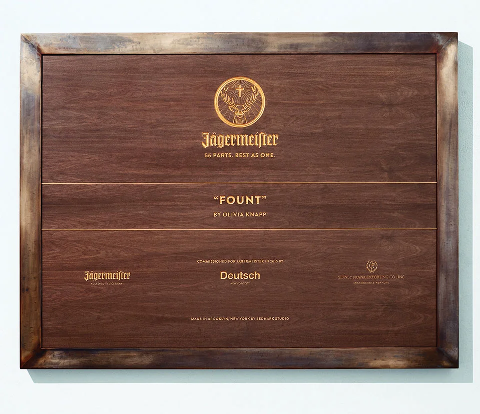 Jägermeister