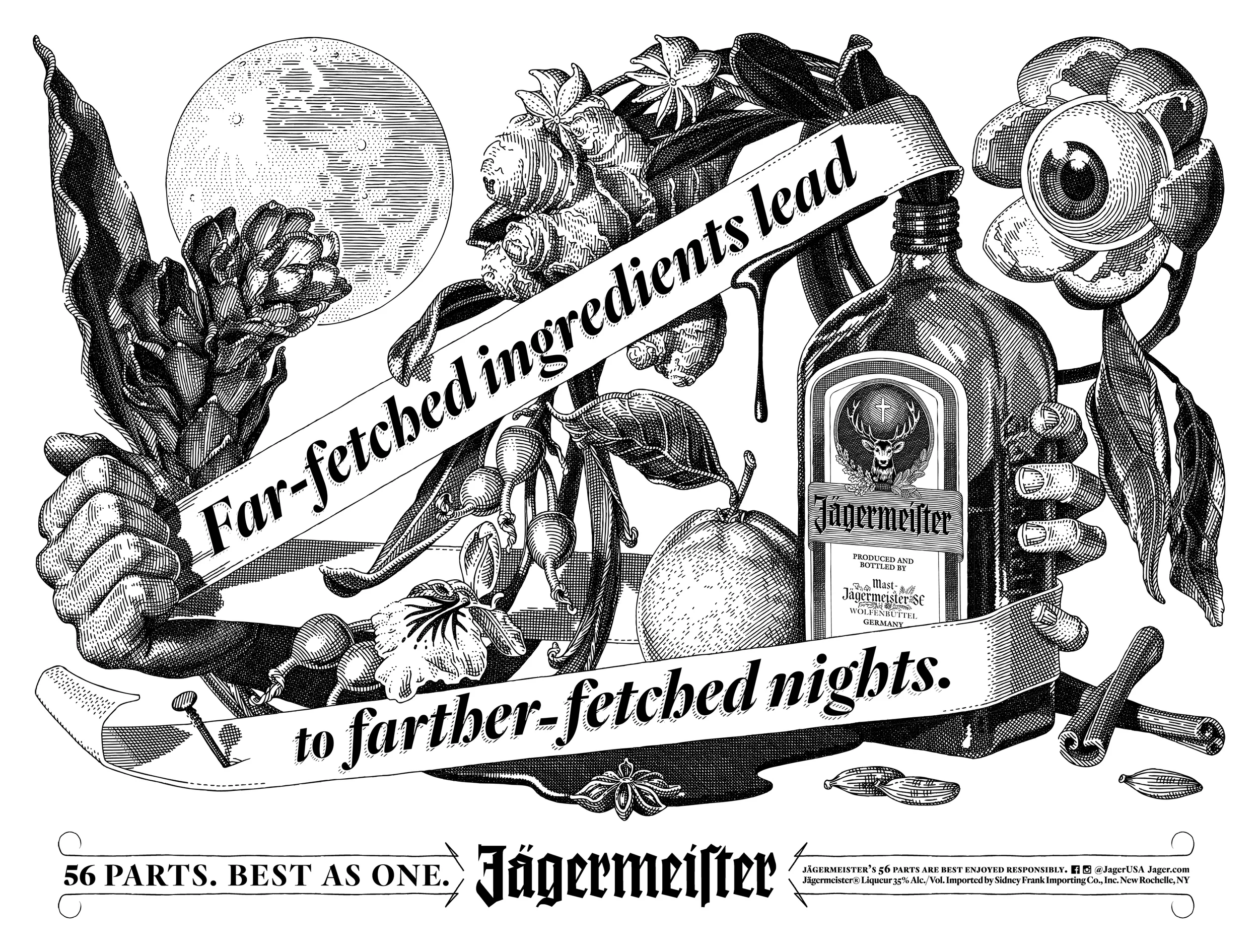Jägermeister