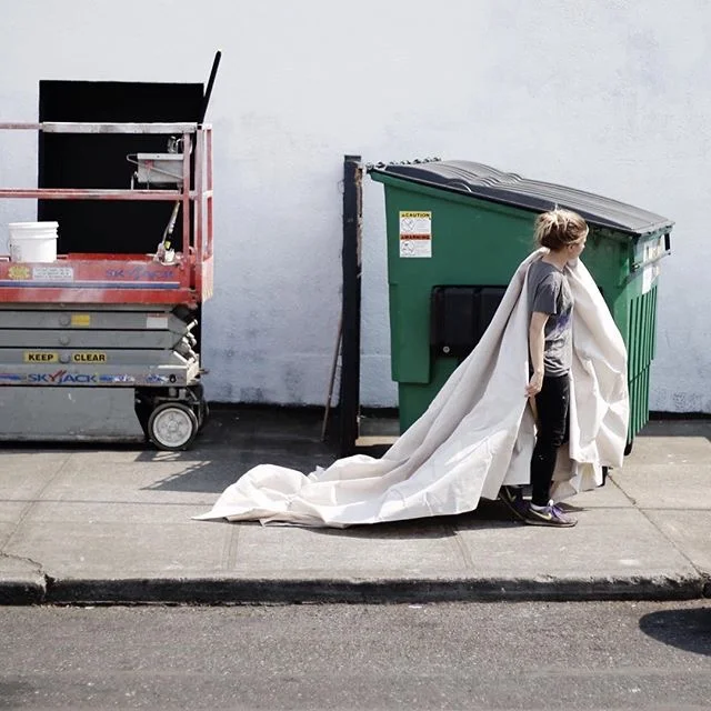 Photo by Anthony Taylor