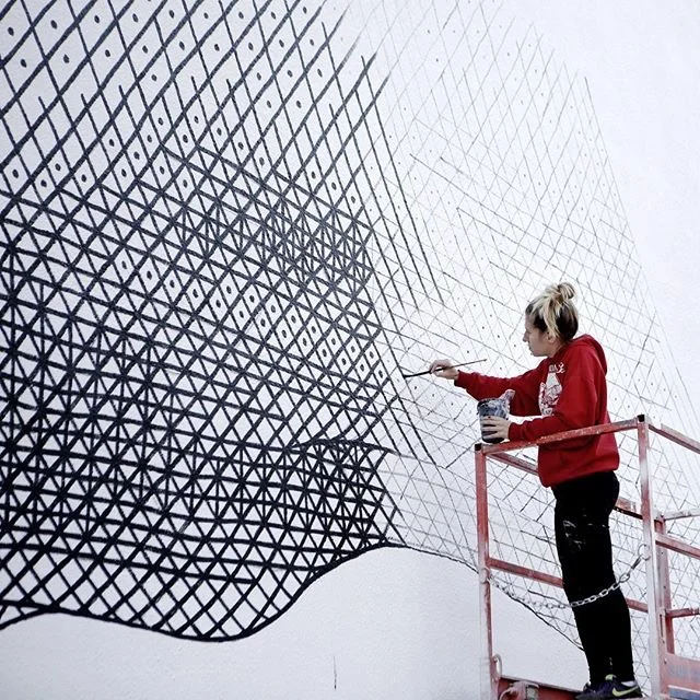 Photo by Anthony Taylor