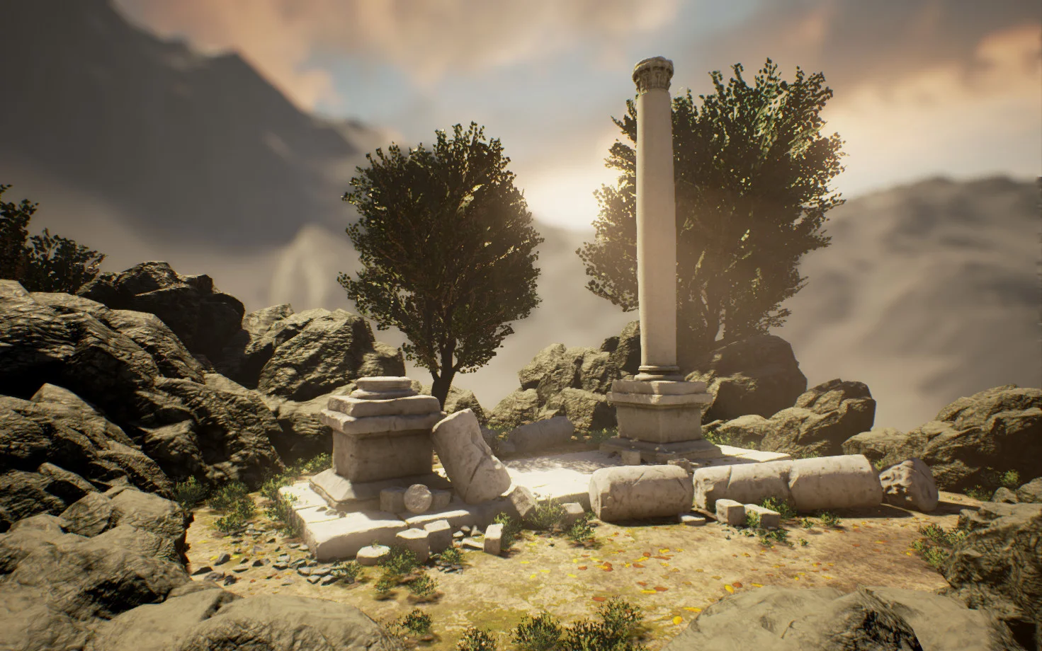 ancient-ruins-scene.jpg