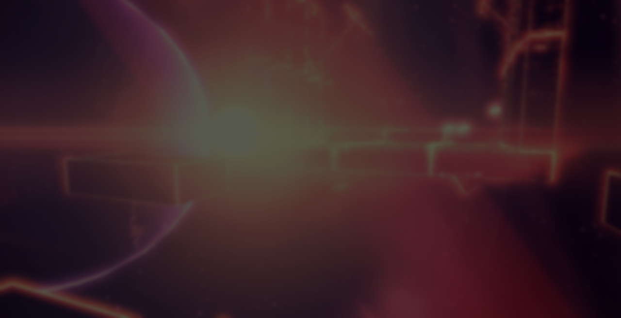 Escape velocity