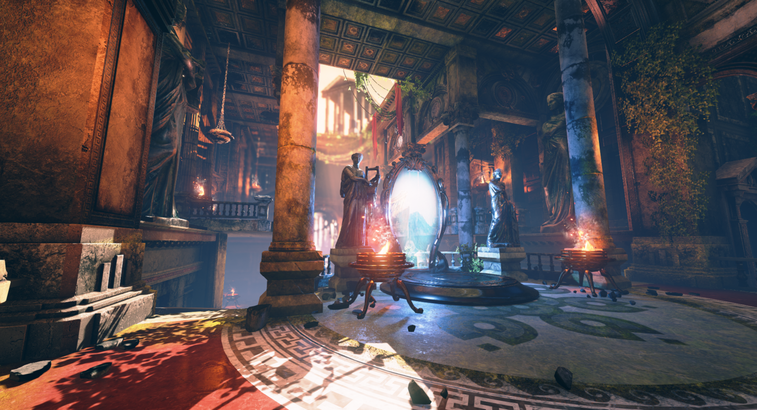 Sanctuary01.png