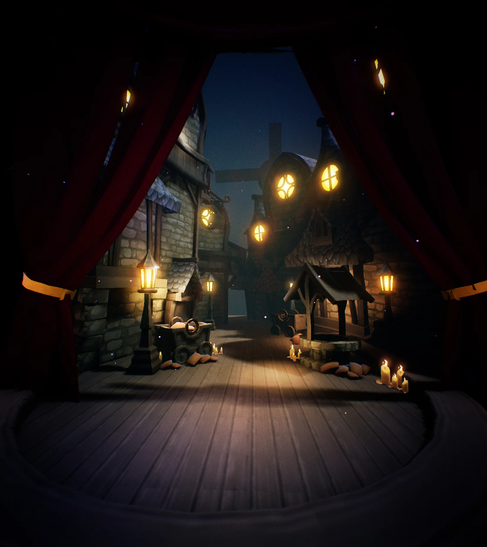 SquareCover.jpg