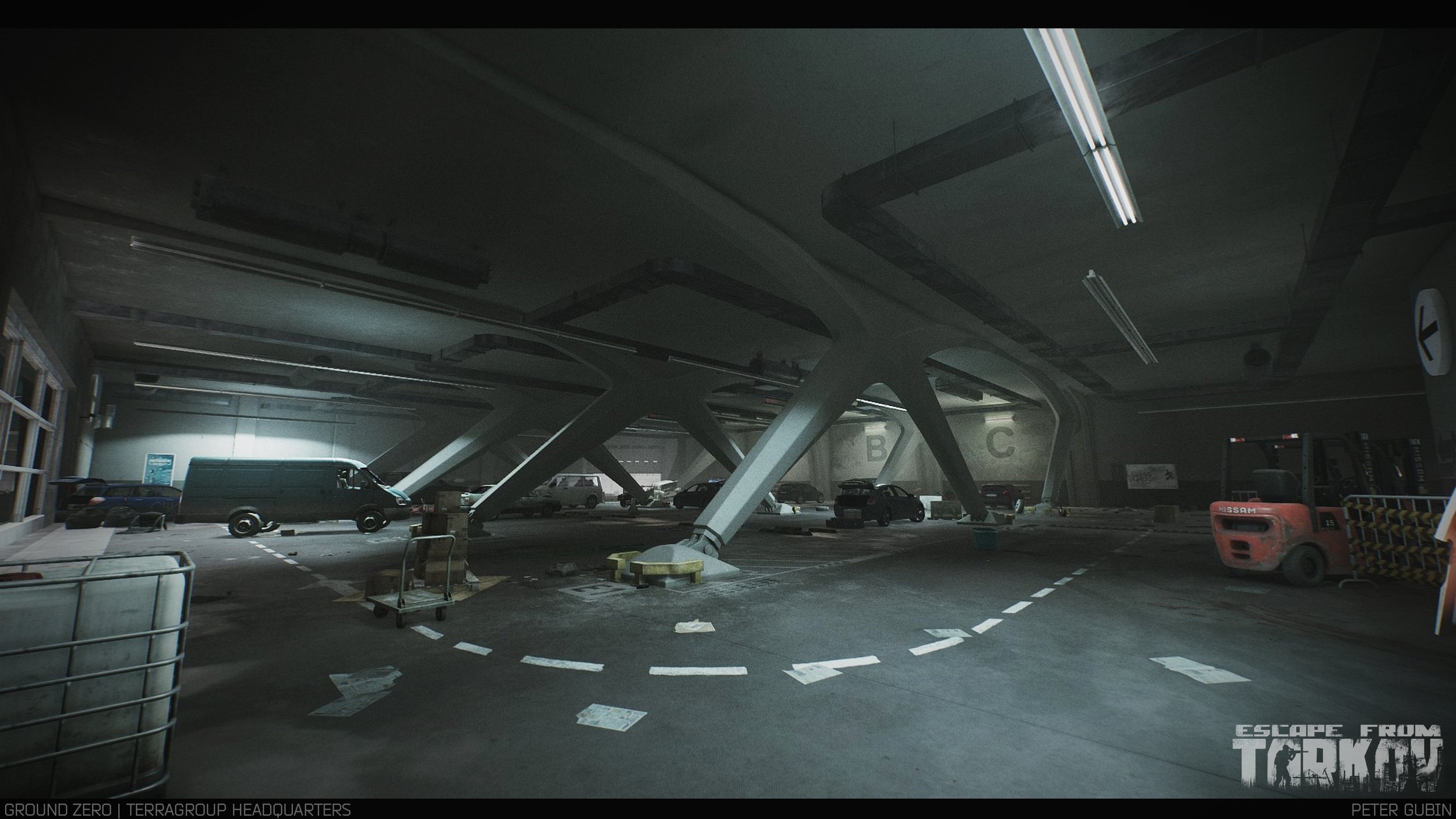 PeterGubin_EscapeFromTarkov_GroundZero_Interior_07.jpg