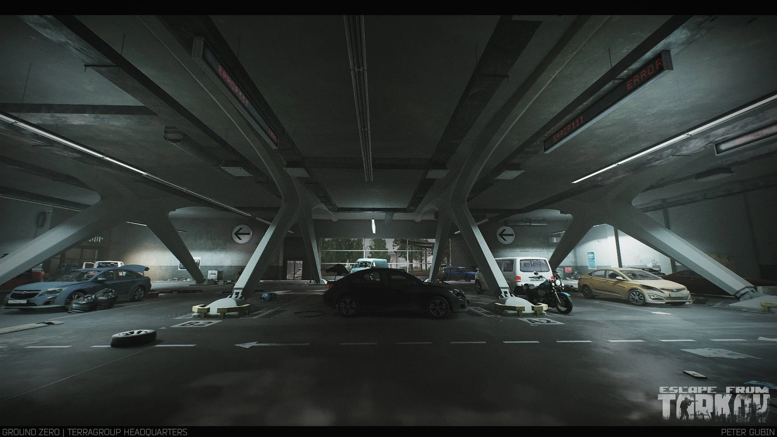 PeterGubin_EscapeFromTarkov_GroundZero_Interior_09.jpg