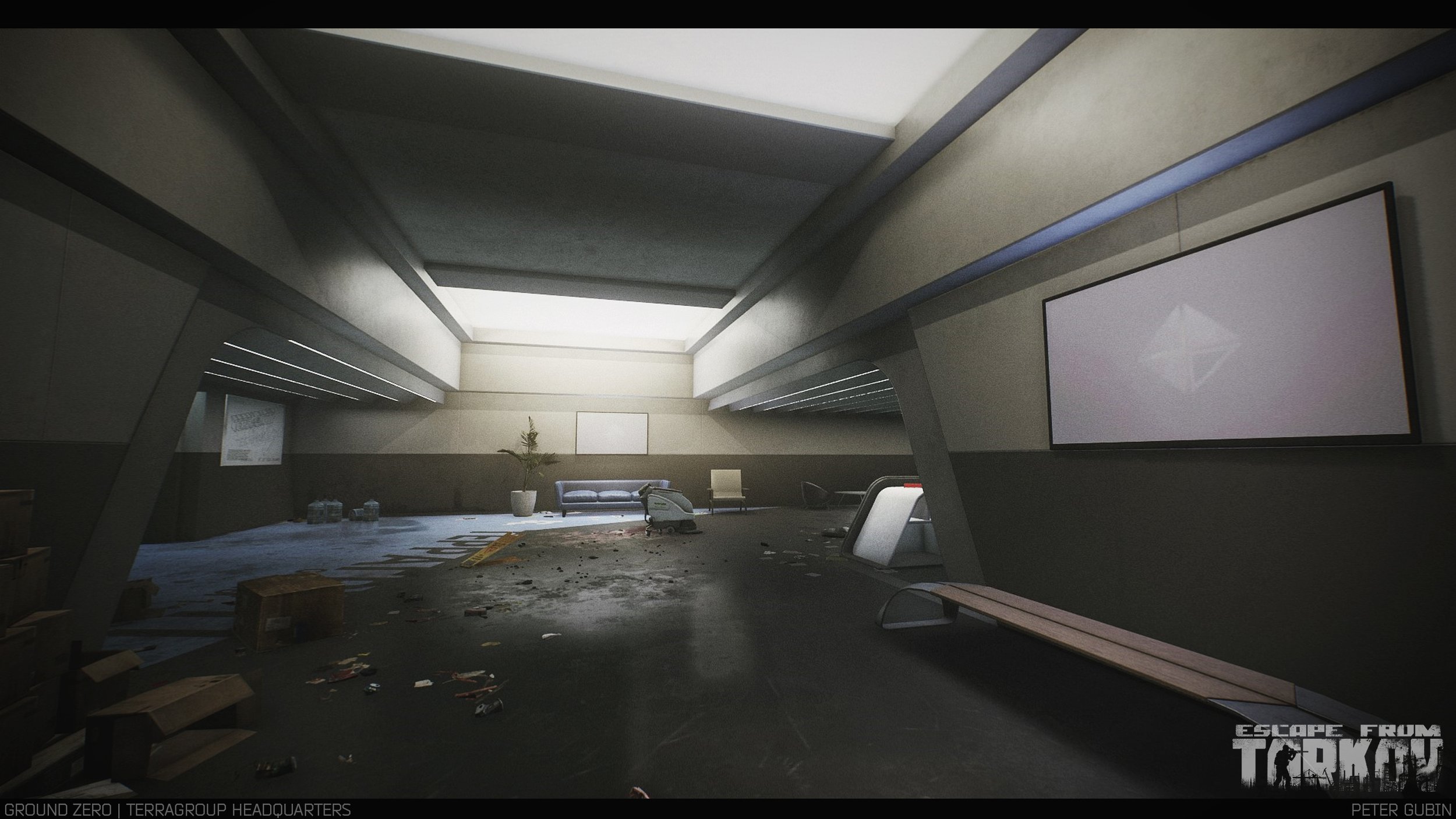 PeterGubin_EscapeFromTarkov_GroundZero_Interior_04.jpg