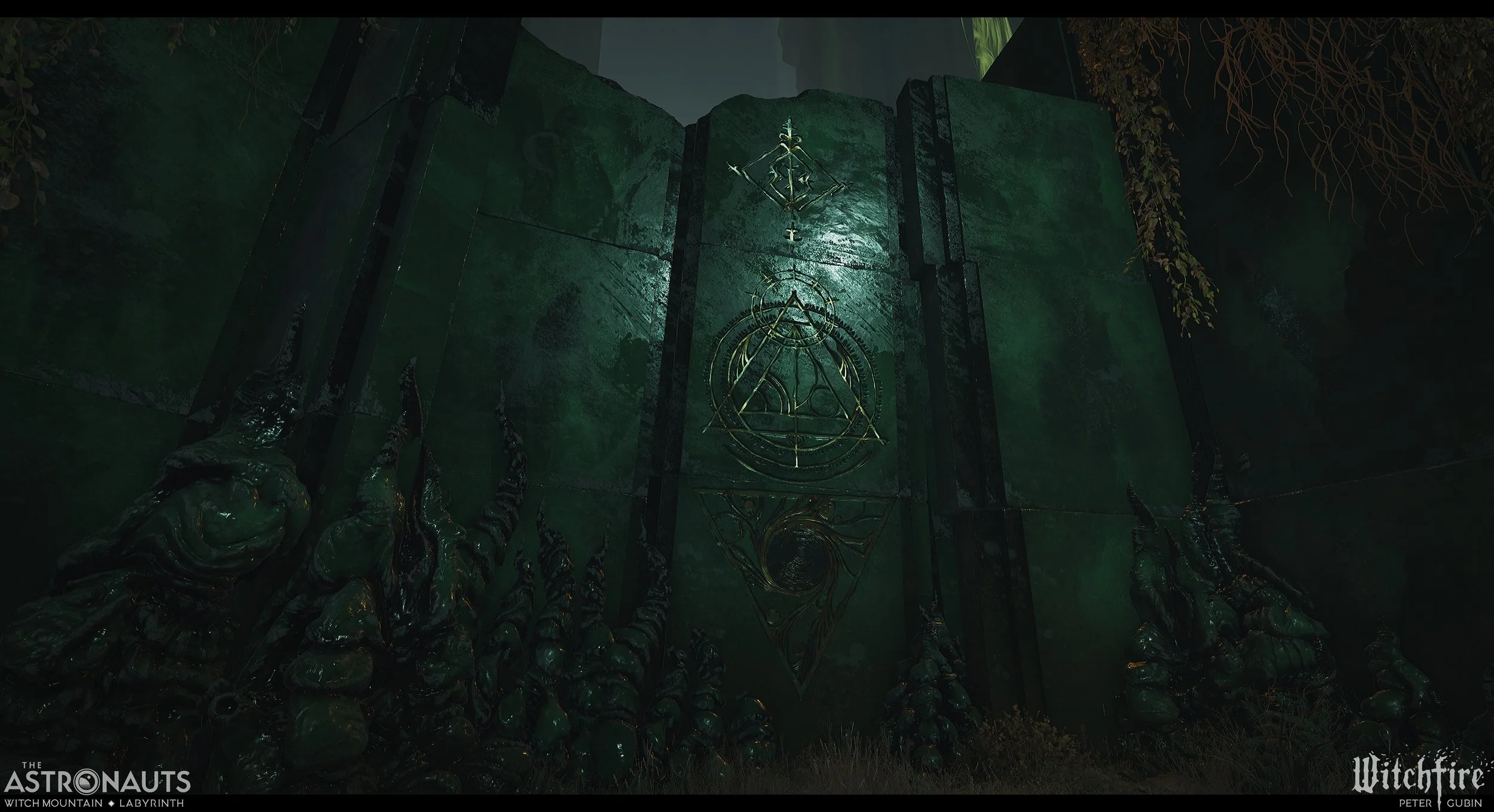 WitchMountain_Labyrinth_02.jpg