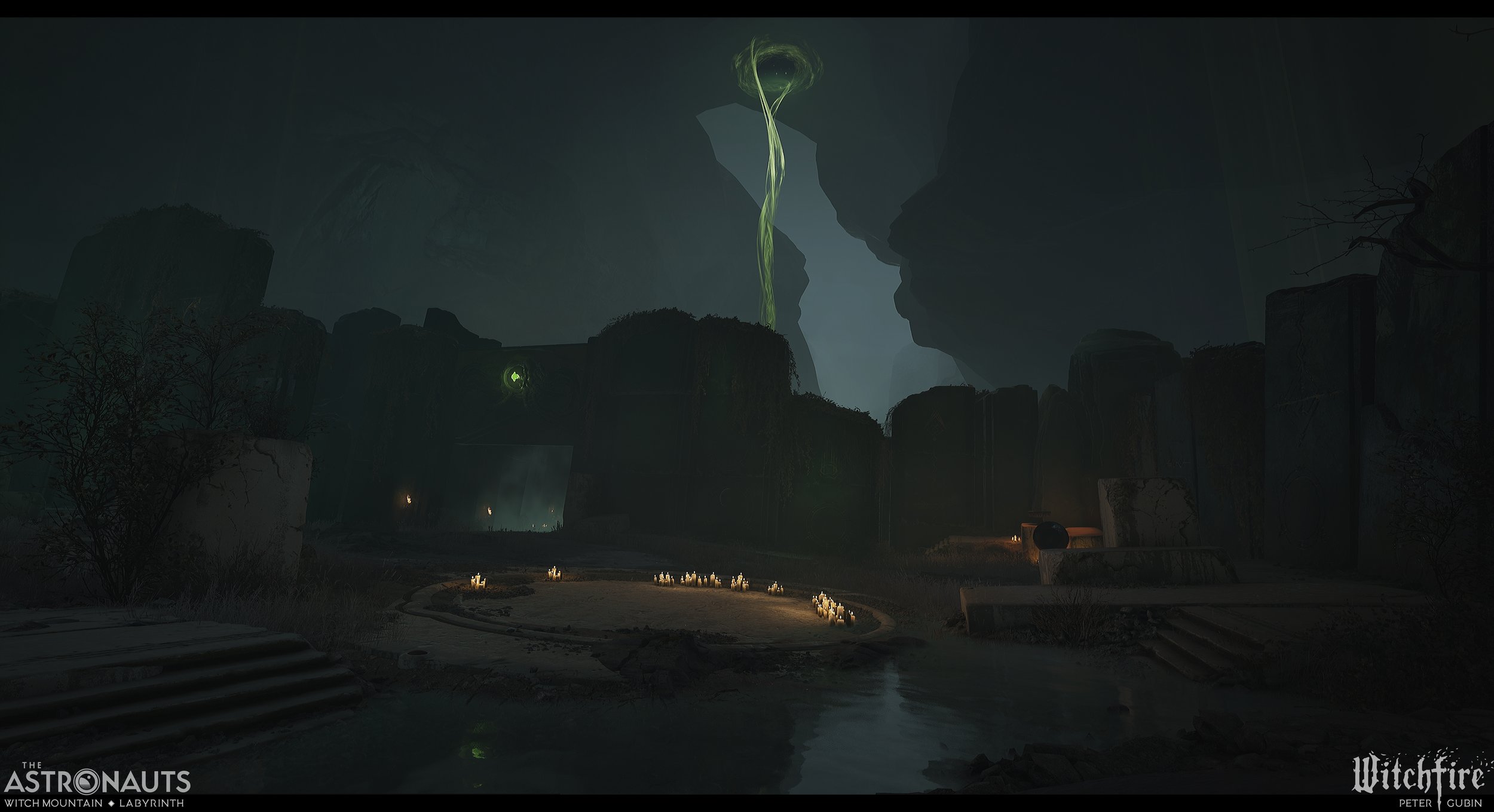 WitchMountain_Labyrinth_07.jpg