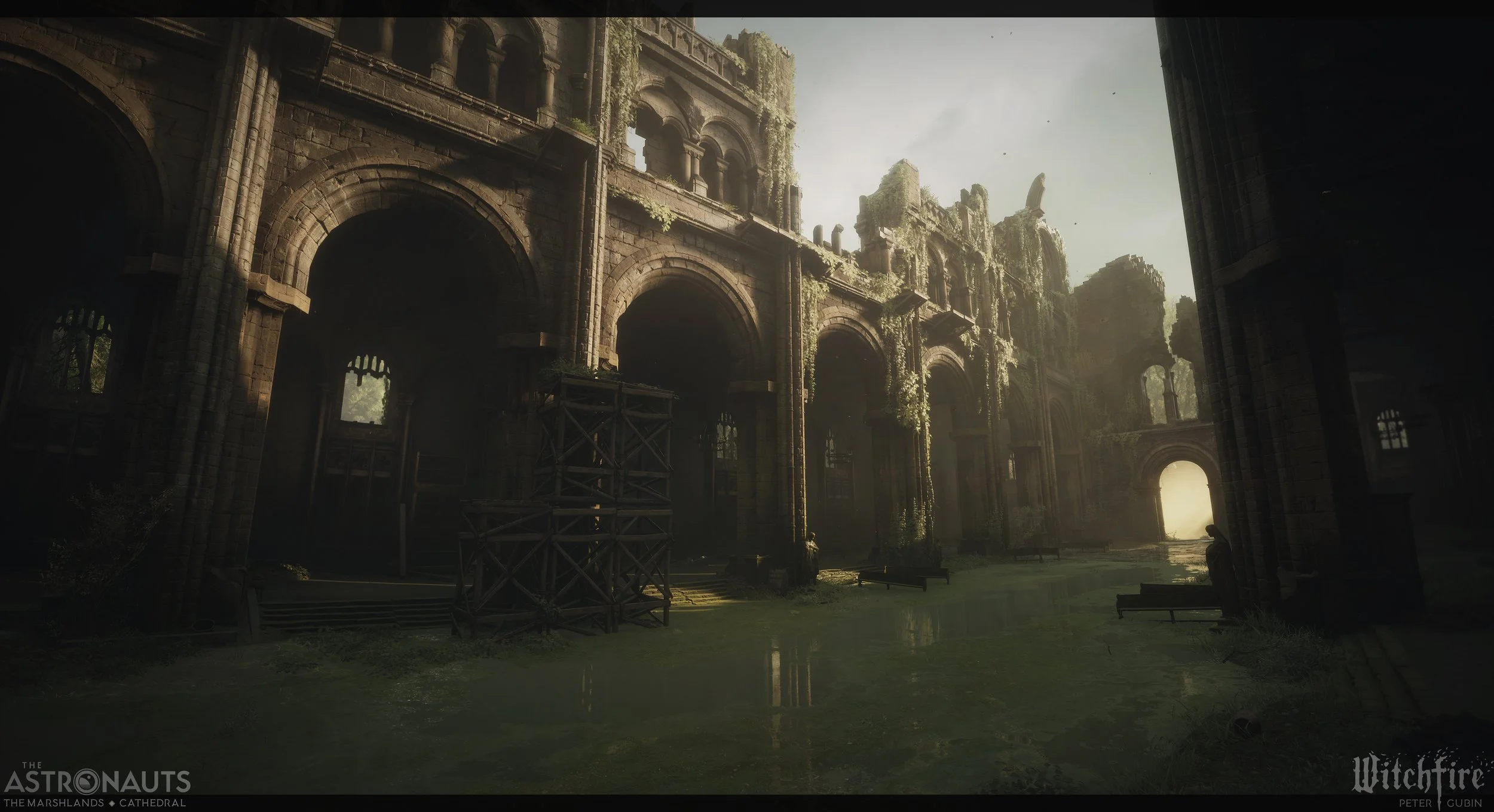 PeterGubin_Witchfire_Marshlands_Cathedral_Interior_05.jpg