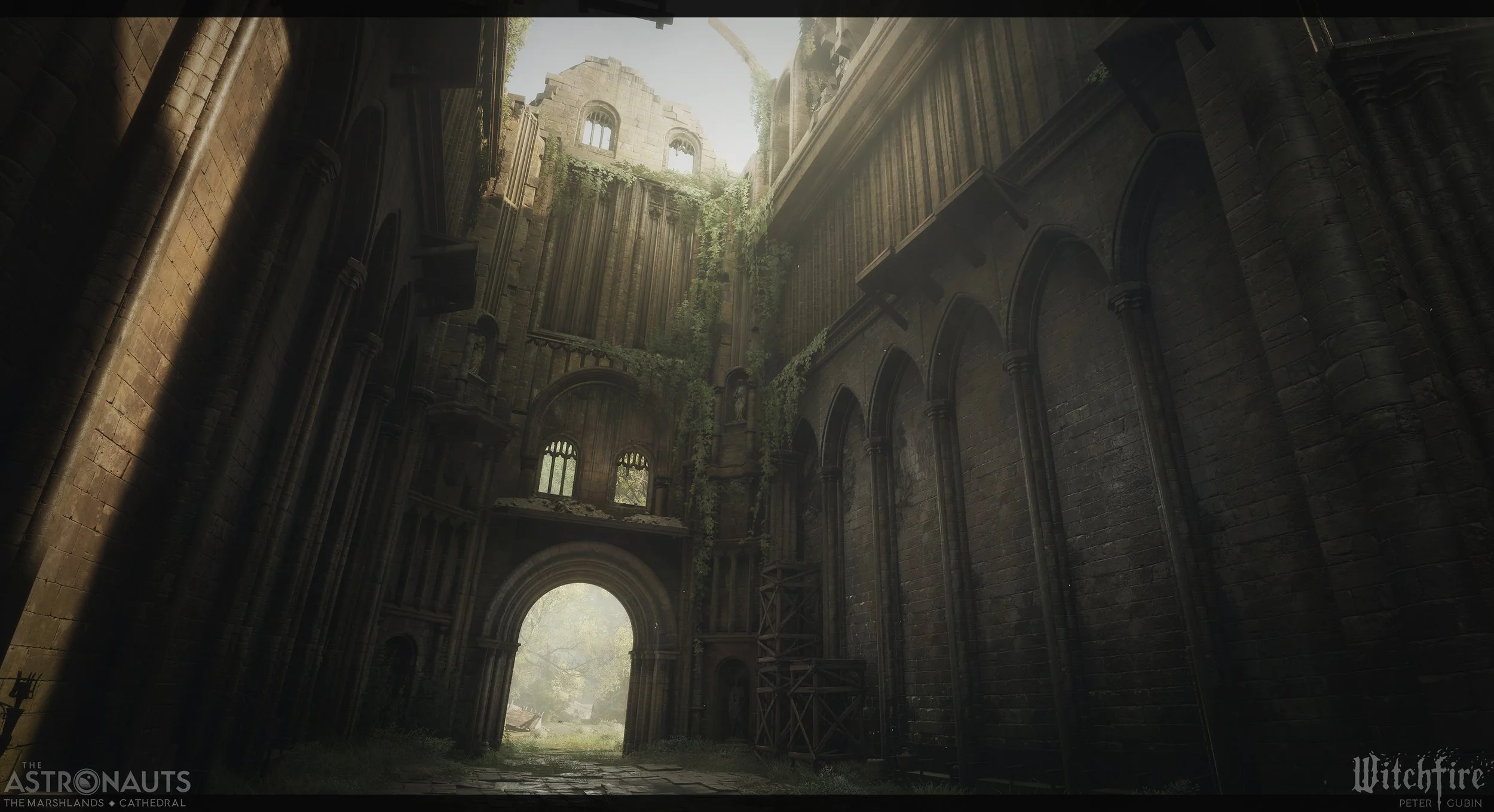 PeterGubin_Witchfire_Marshlands_Cathedral_Interior_06.jpg