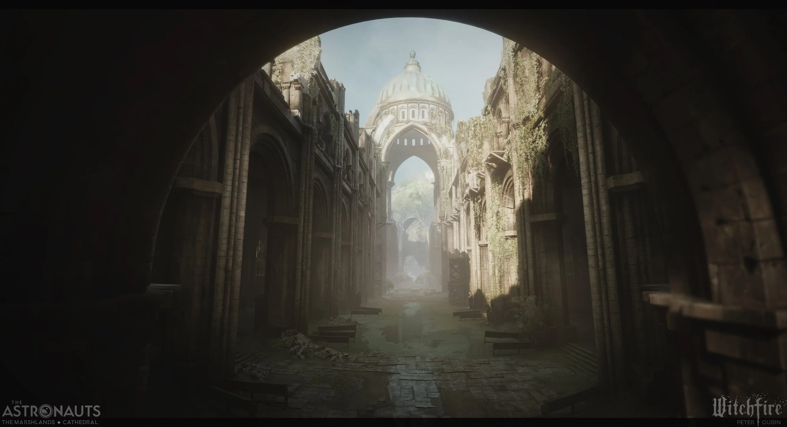 PeterGubin_Witchfire_Marshlands_Cathedral_Interior_04.jpg