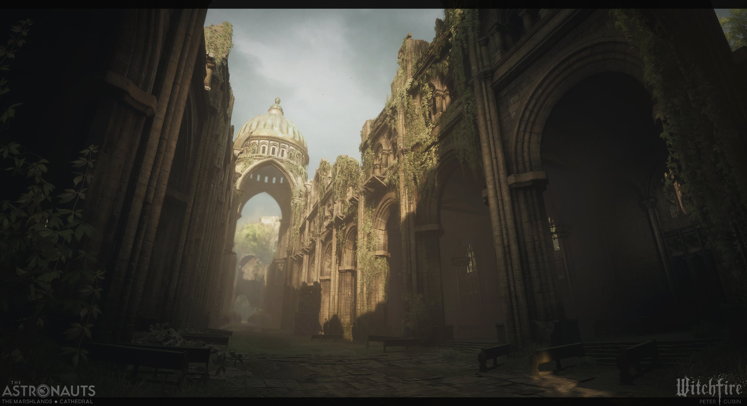 PeterGubin_Witchfire_Marshlands_Cathedral_Interior_03.jpg