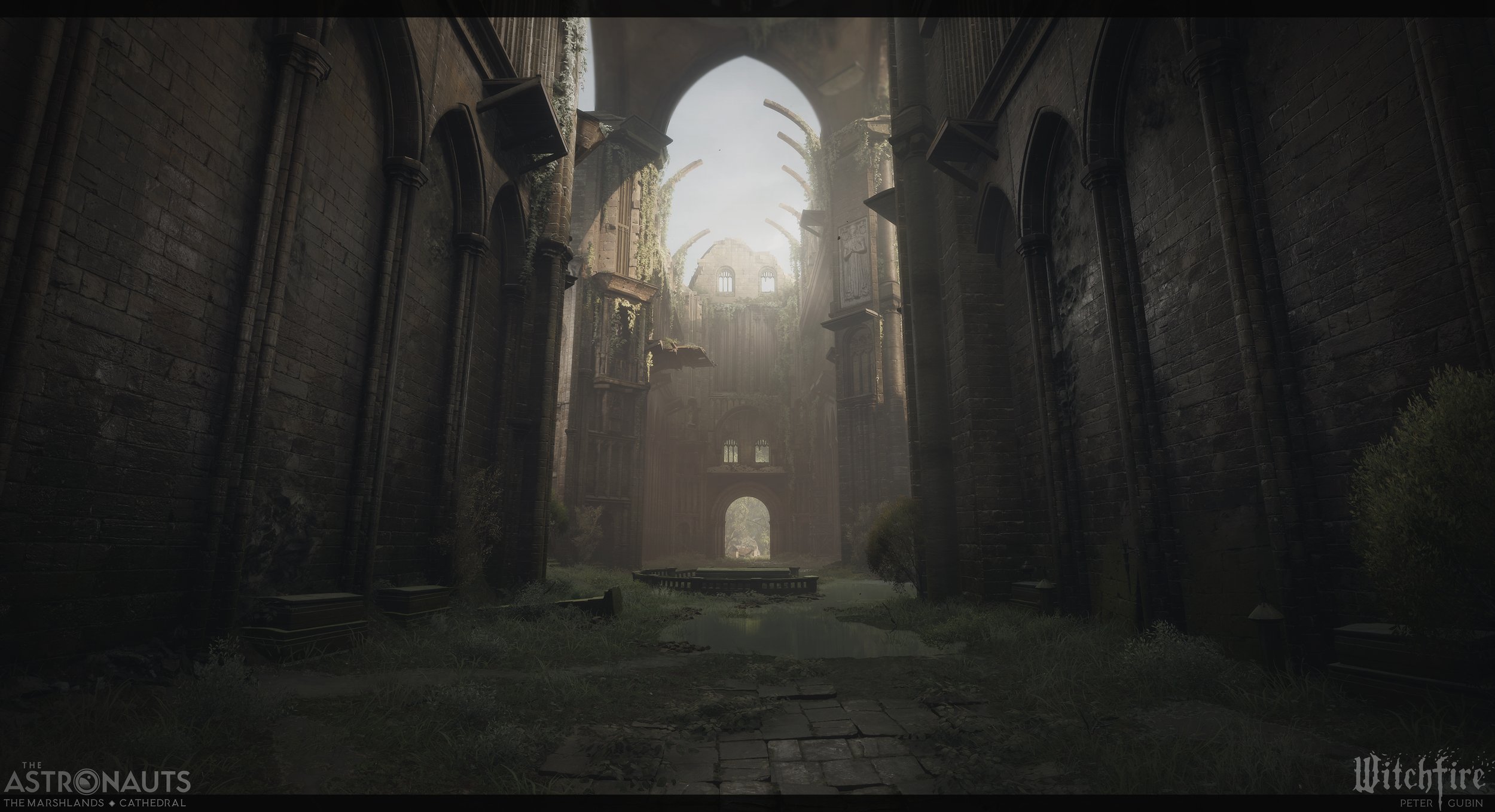 PeterGubin_Witchfire_Marshlands_Cathedral_Interior_02.jpg