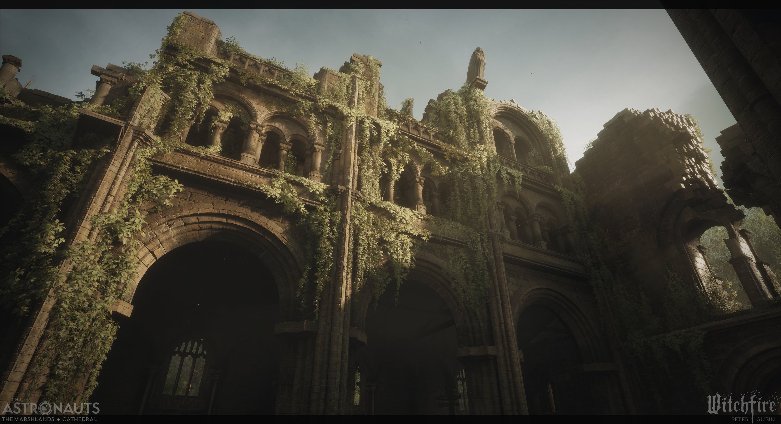 PeterGubin_Witchfire_Marshlands_Cathedral_Interior_01.jpg