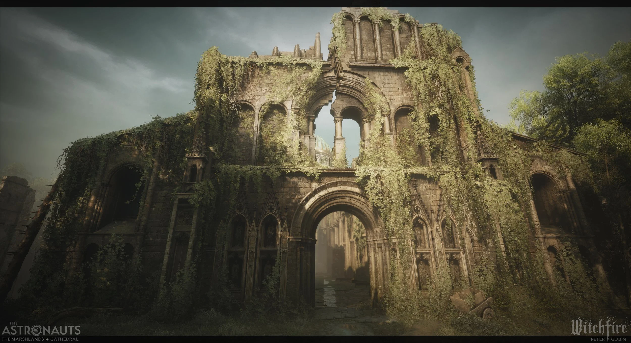 PeterGubin_Witchfire_Marshlands_Cathedral_05.jpg