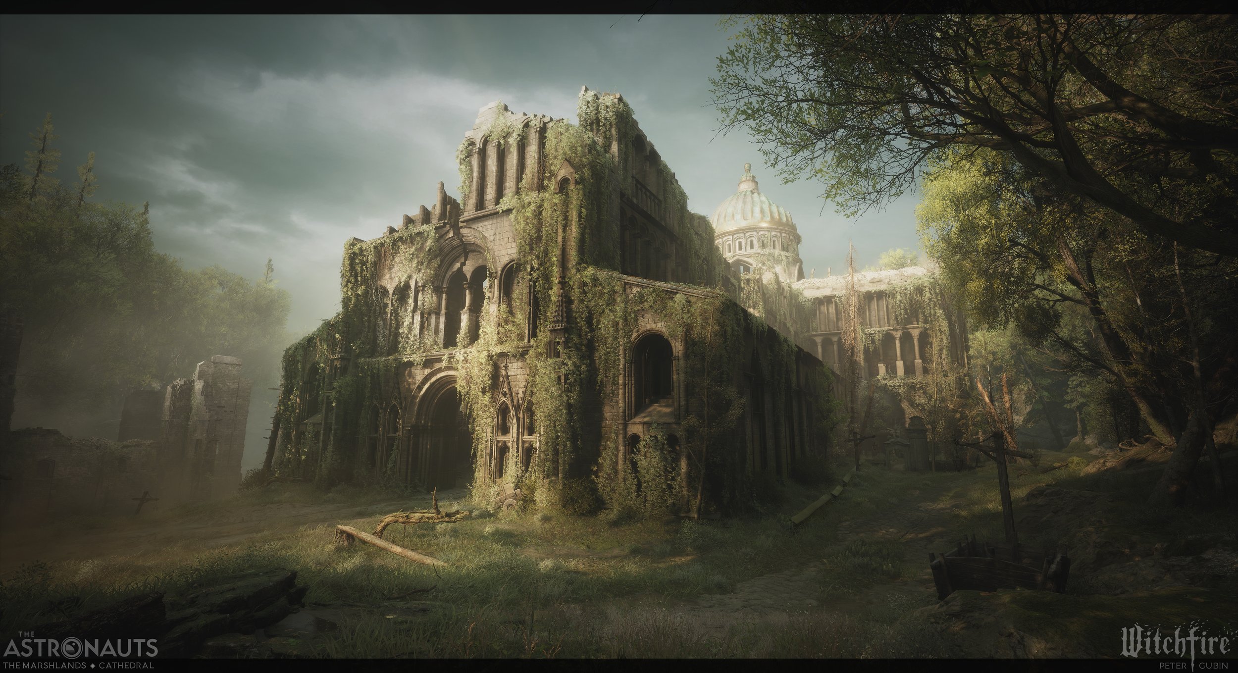 PeterGubin_Witchfire_Marshlands_Cathedral_04.jpg