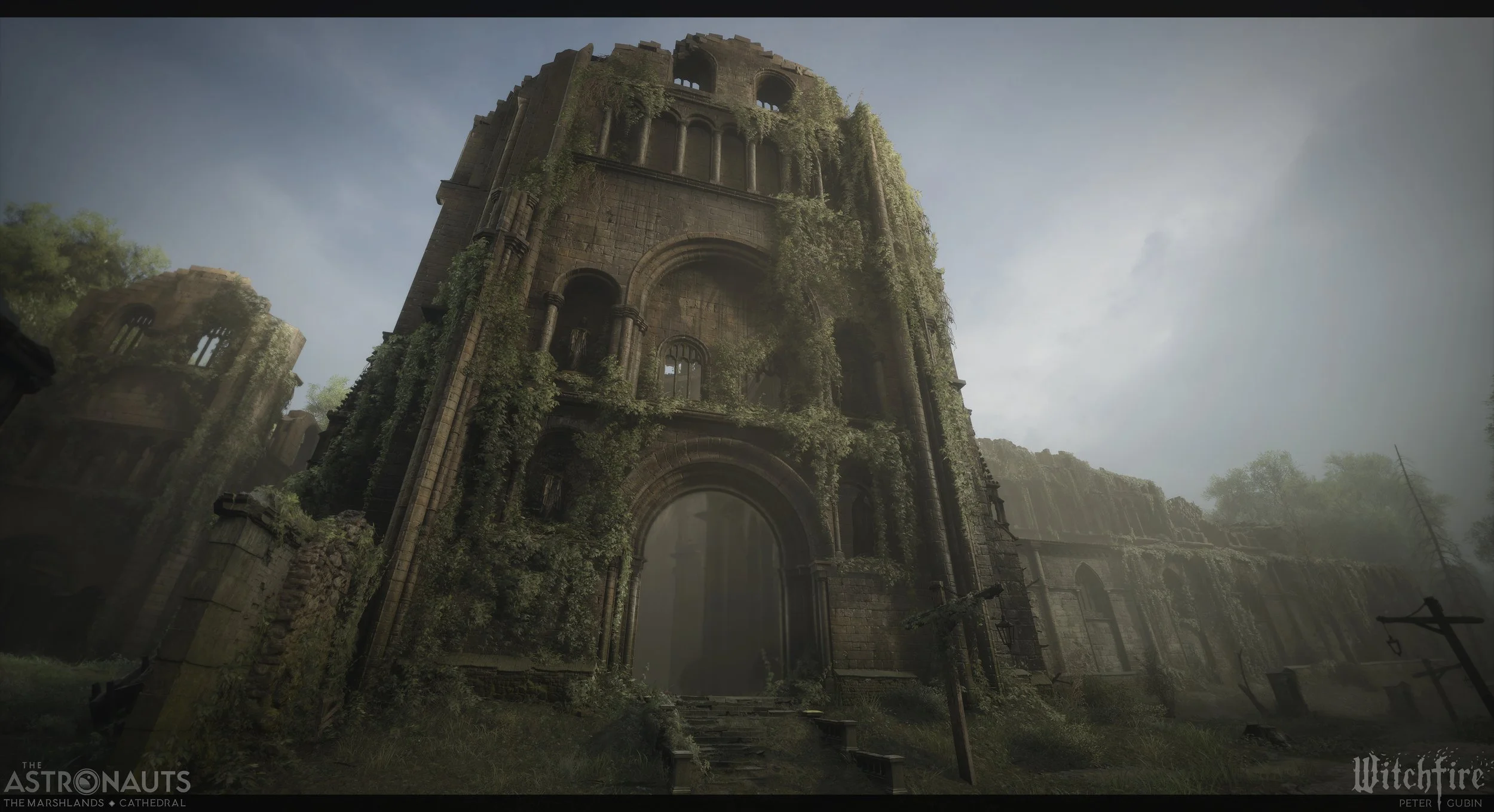 PeterGubin_Witchfire_Marshlands_Cathedral_02.jpg