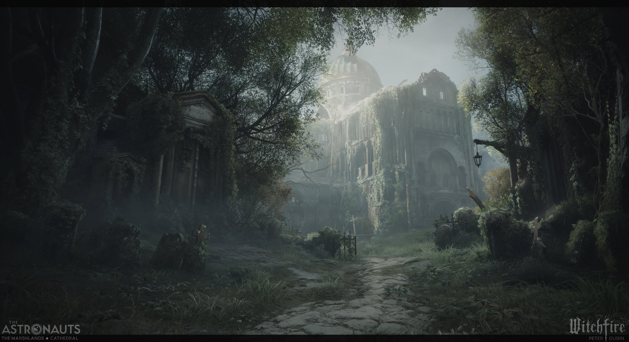 PeterGubin_Witchfire_Marshlands_Cathedral_01.jpg
