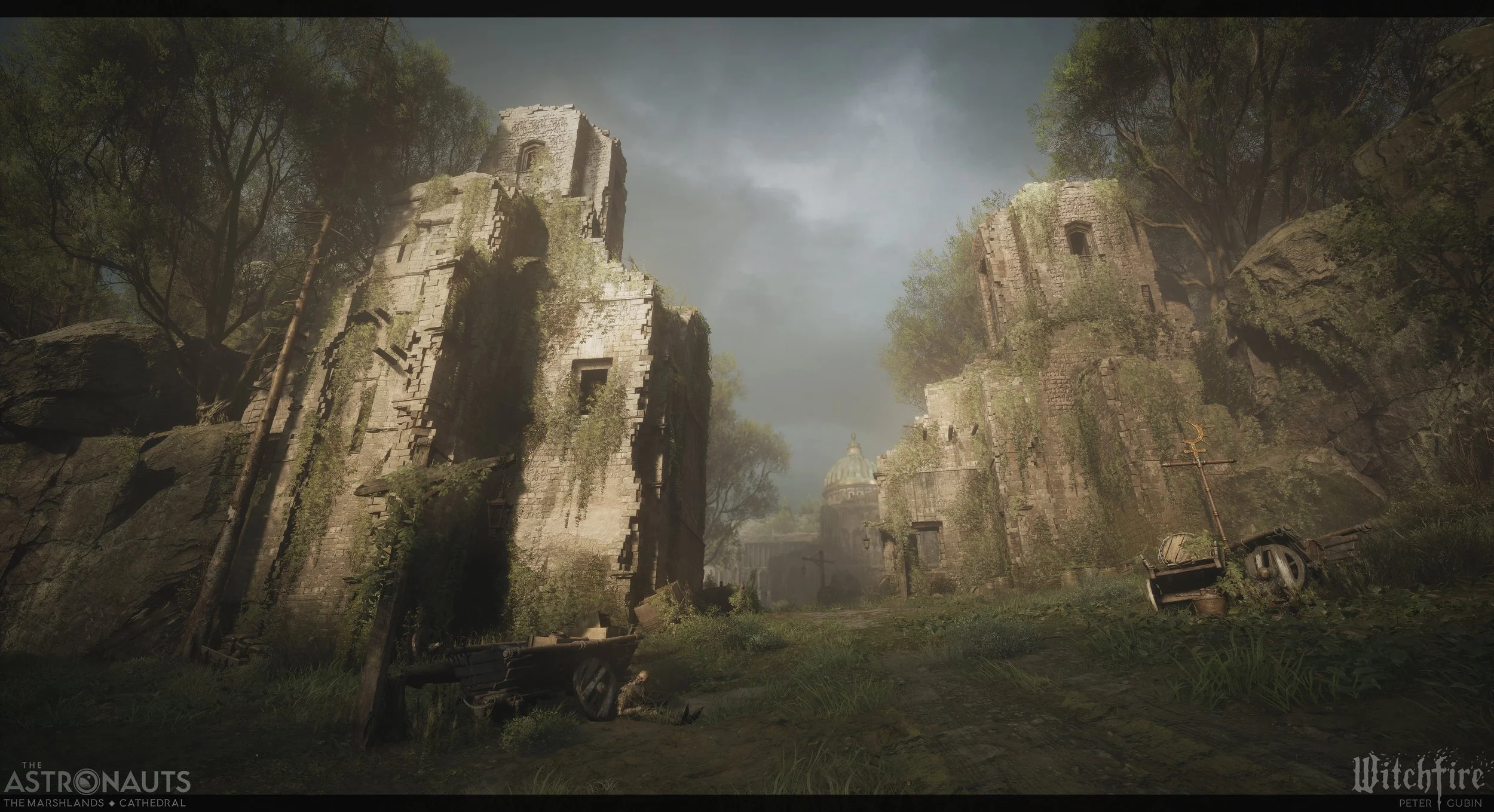 PeterGubin_Witchfire_Marshlands_Ruins_01.jpg
