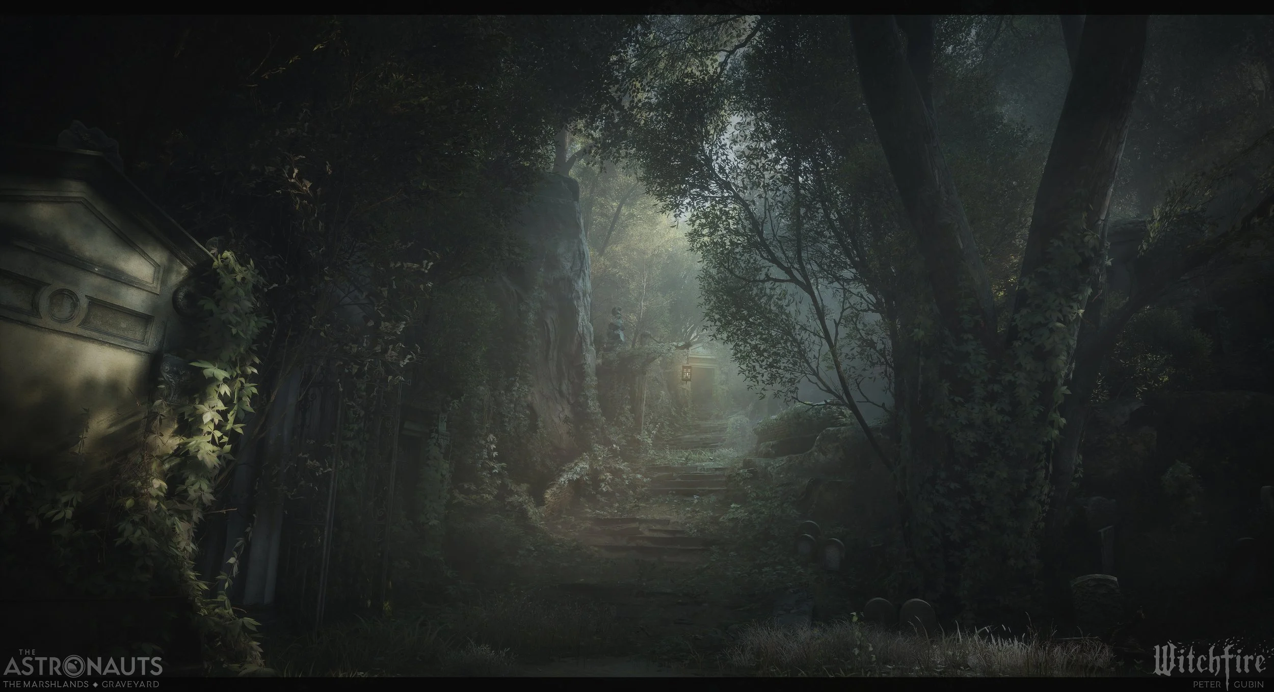 PeterGubin_Witchfire_Marshlands_Graveyard_02.jpg