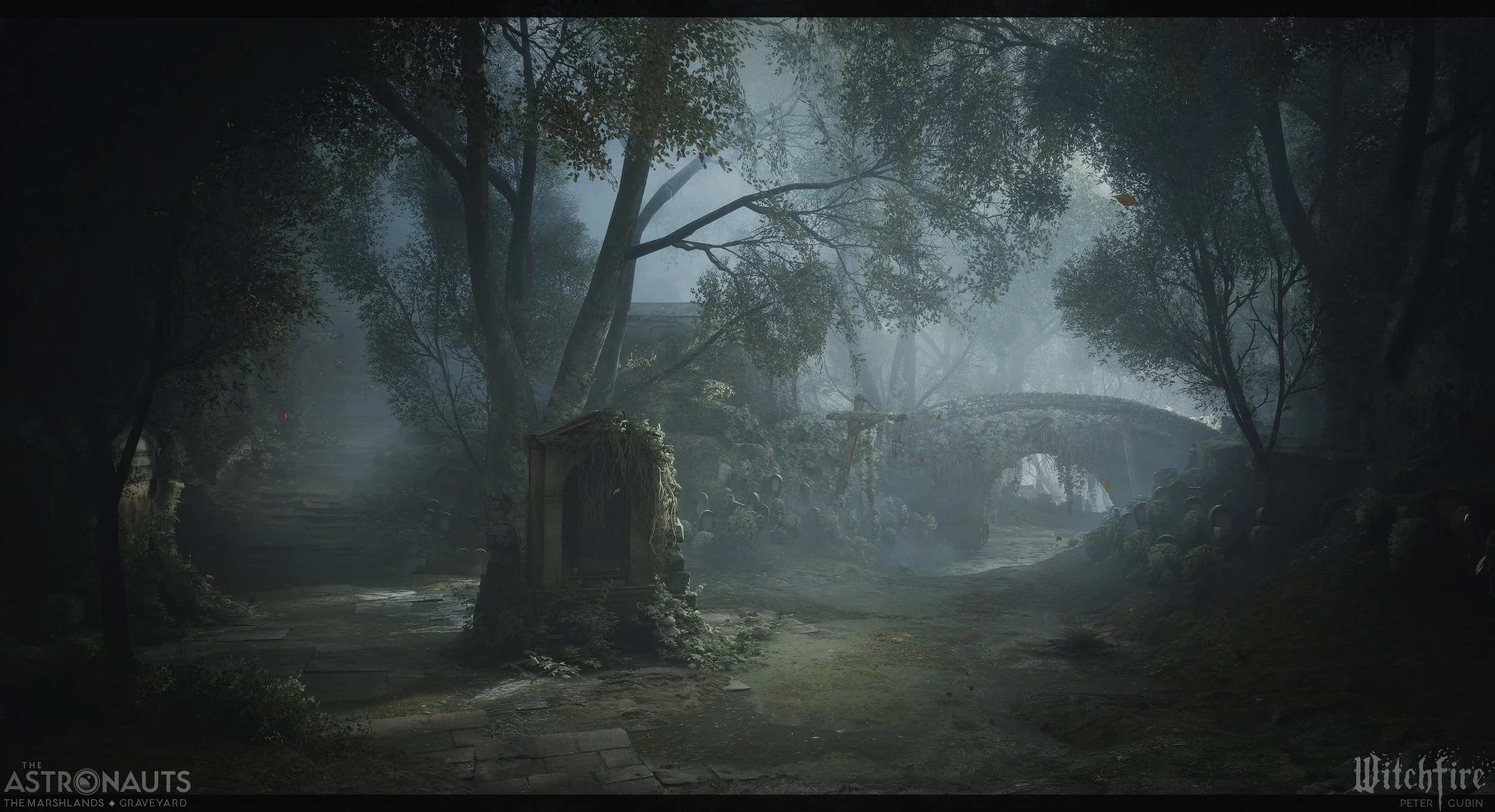 PeterGubin_Witchfire_Marshlands_Graveyard_01.jpg