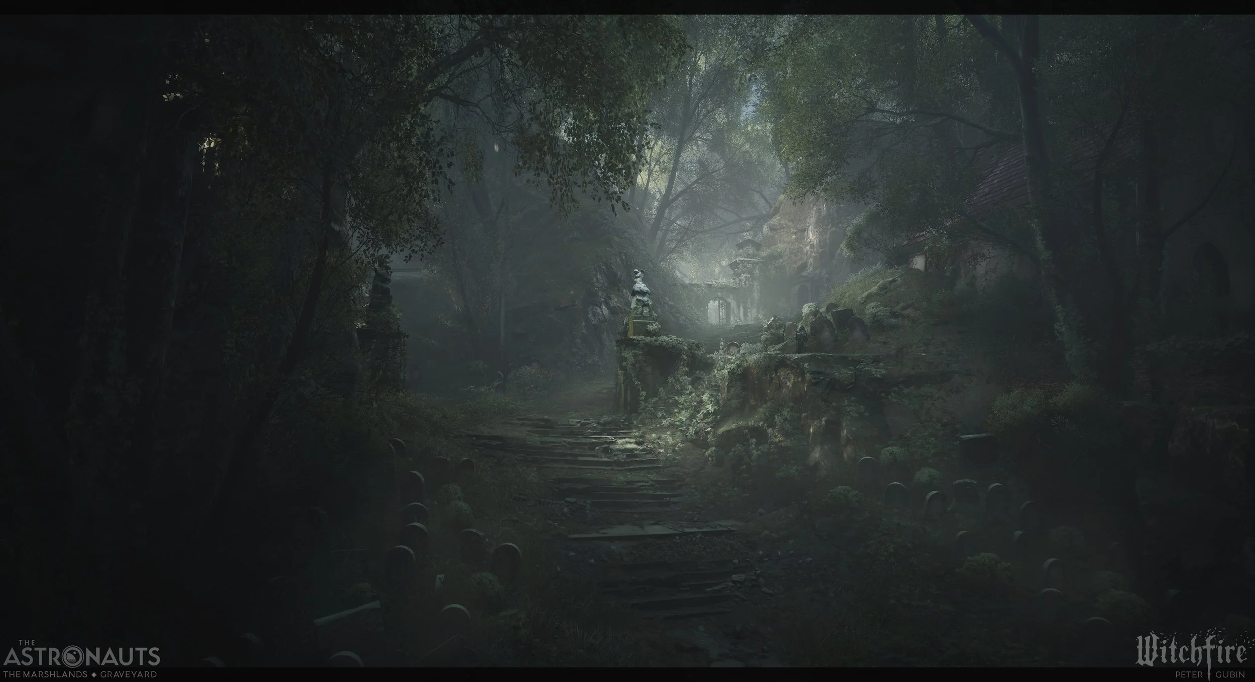 PeterGubin_Witchfire_Marshlands_Graveyard_03.jpg