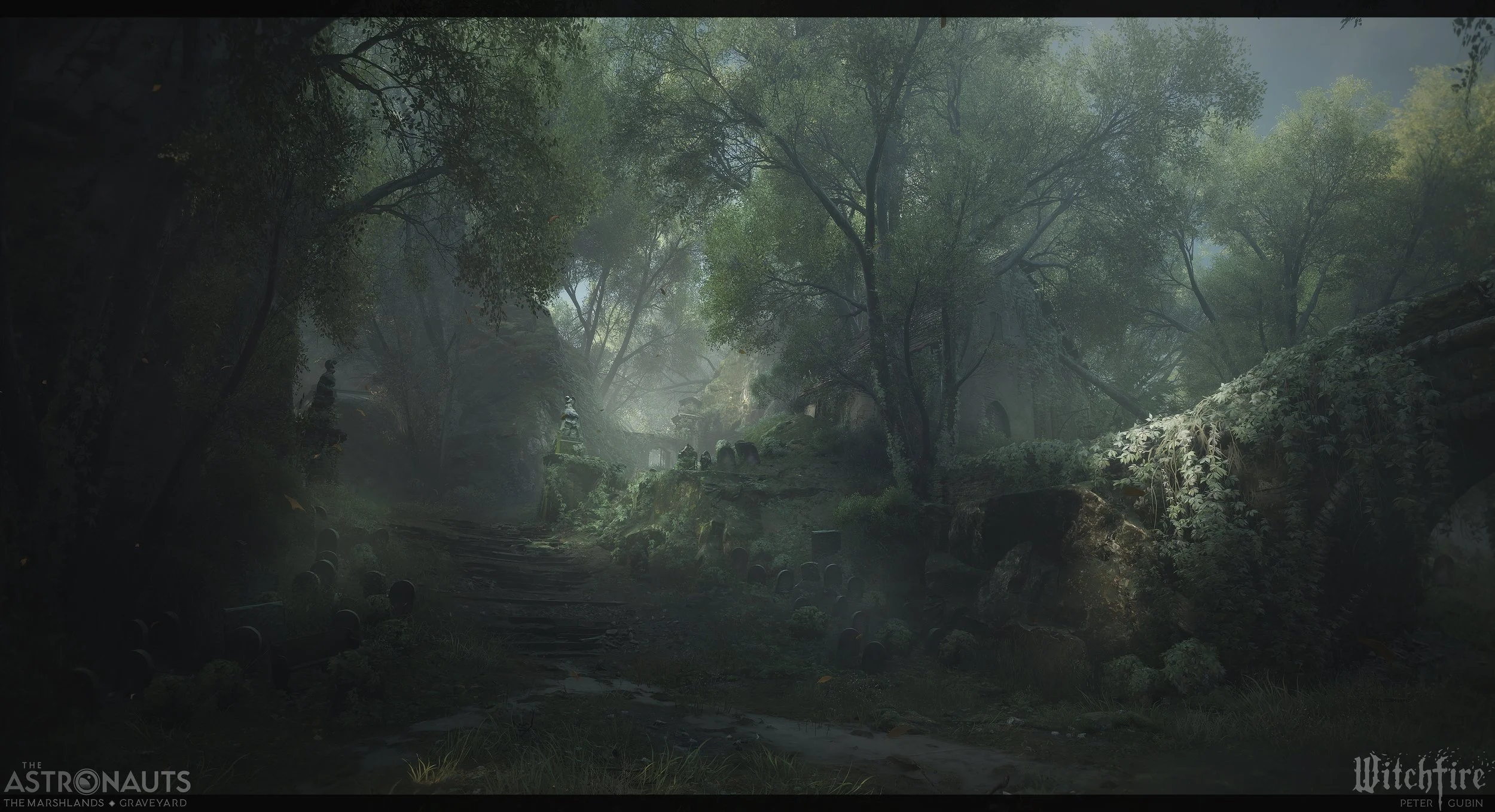 PeterGubin_Witchfire_Marshlands_Graveyard_04.jpg