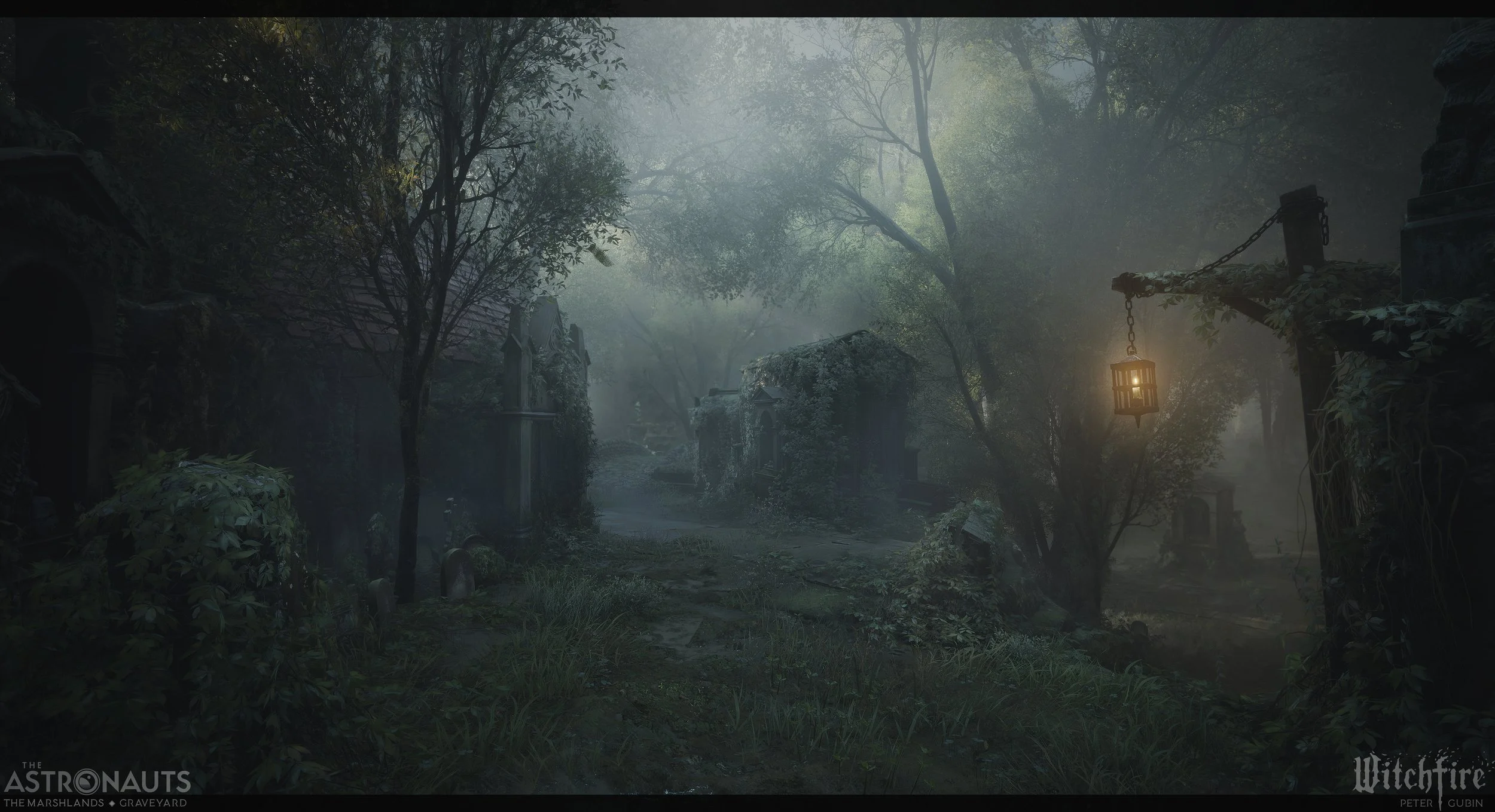 PeterGubin_Witchfire_Marshlands_Graveyard_05.jpg