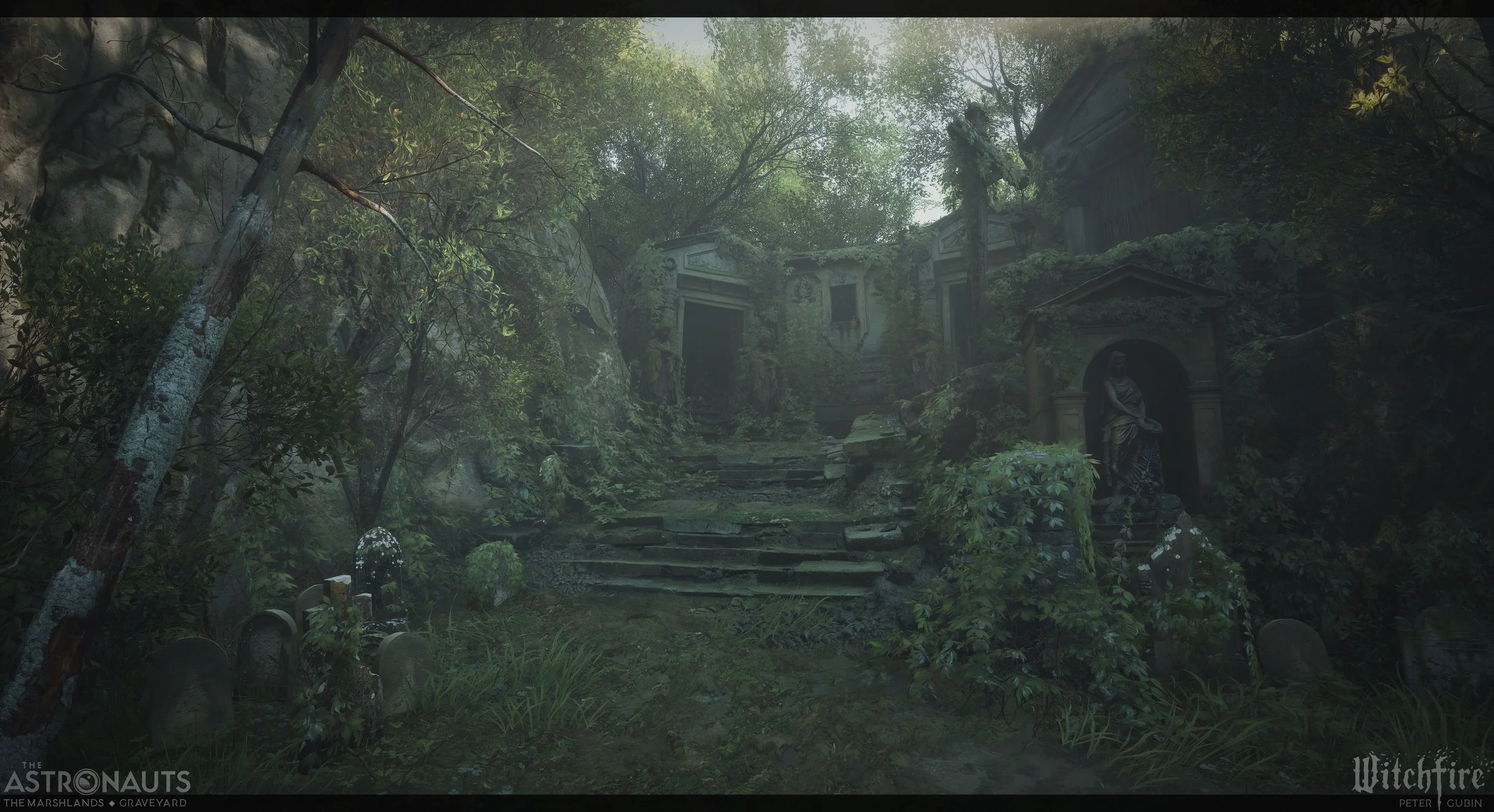 PeterGubin_Witchfire_Marshlands_Graveyard_06.jpg