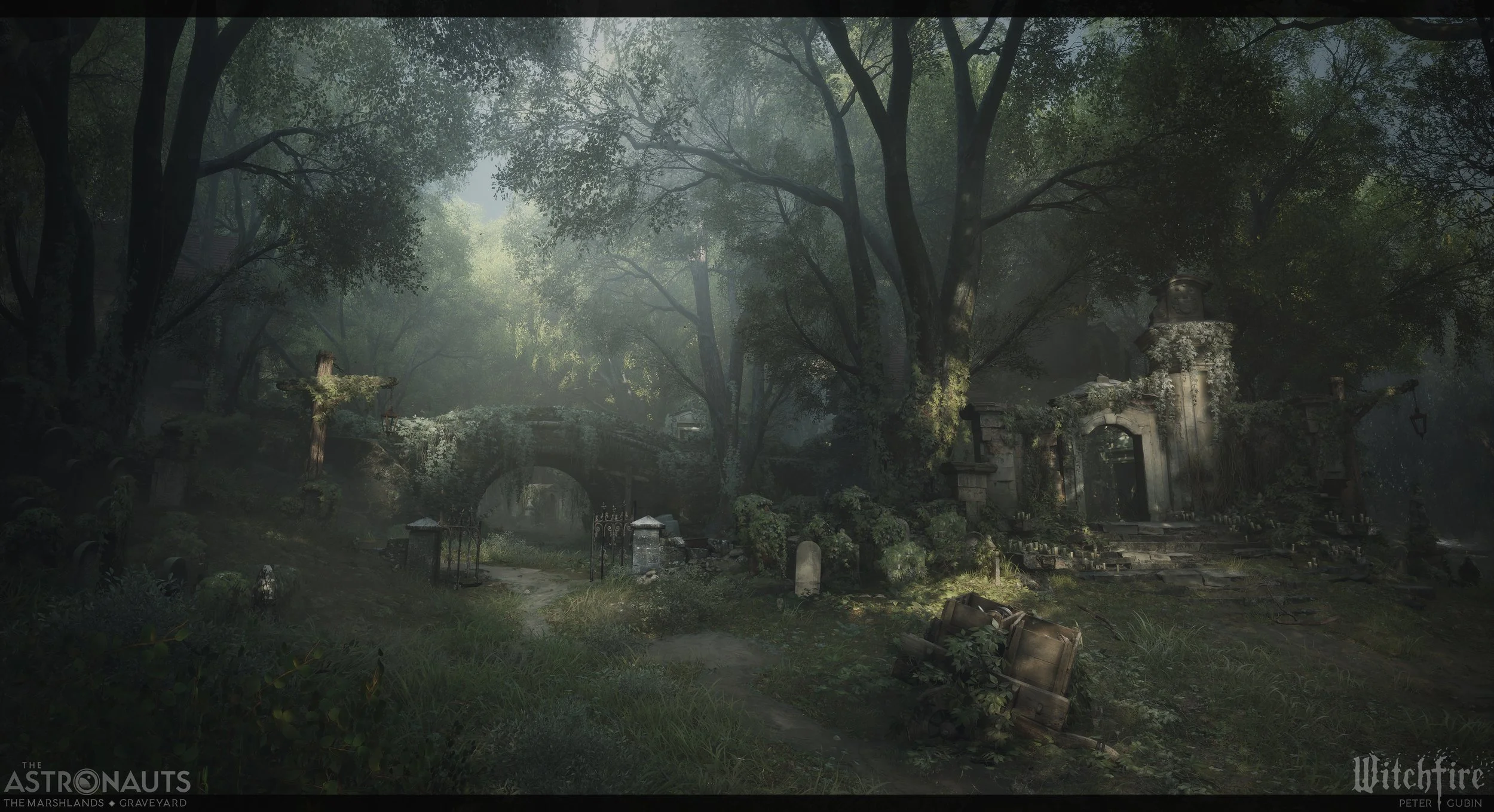 PeterGubin_Witchfire_Marshlands_Graveyard_07.jpg