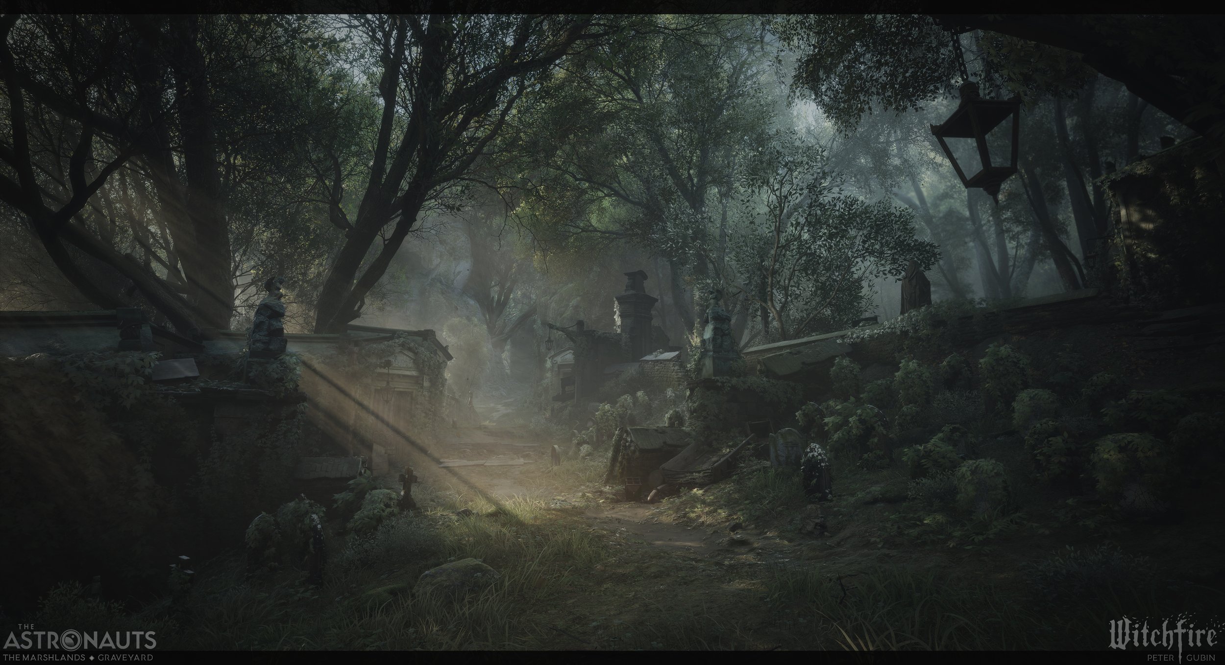 PeterGubin_Witchfire_Marshlands_Graveyard_08.jpg