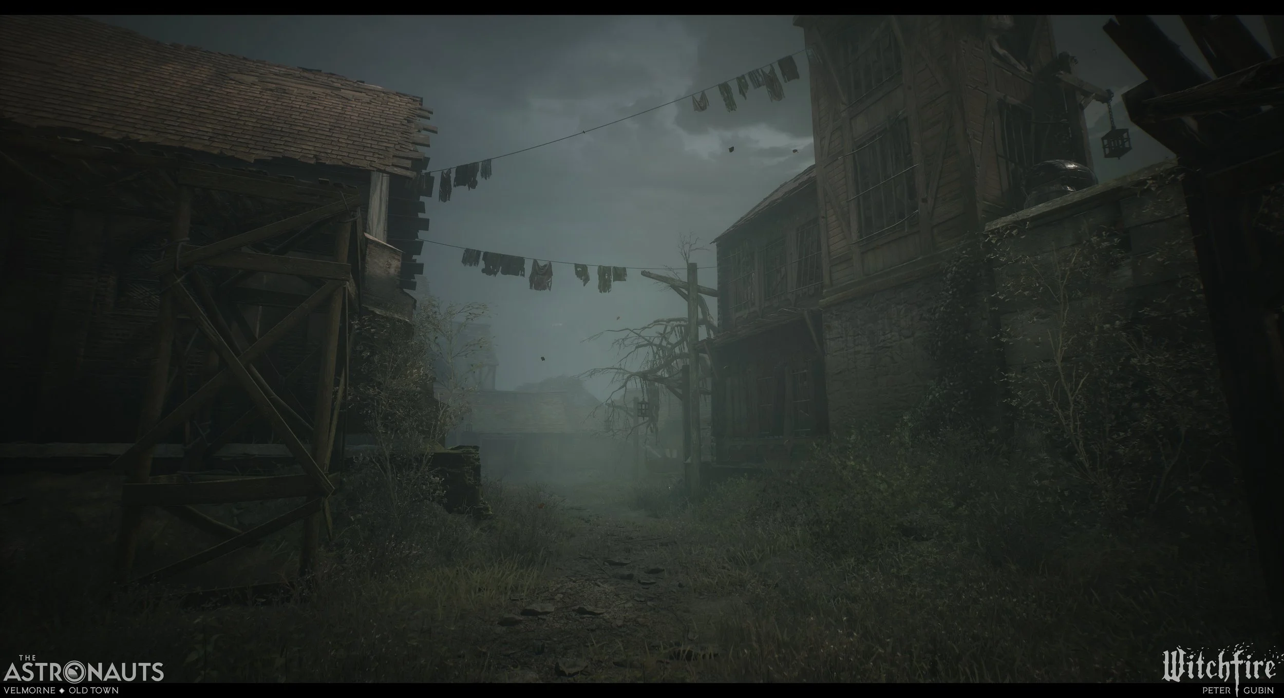 Witchfire_Velmorne_OldTown_01.jpg