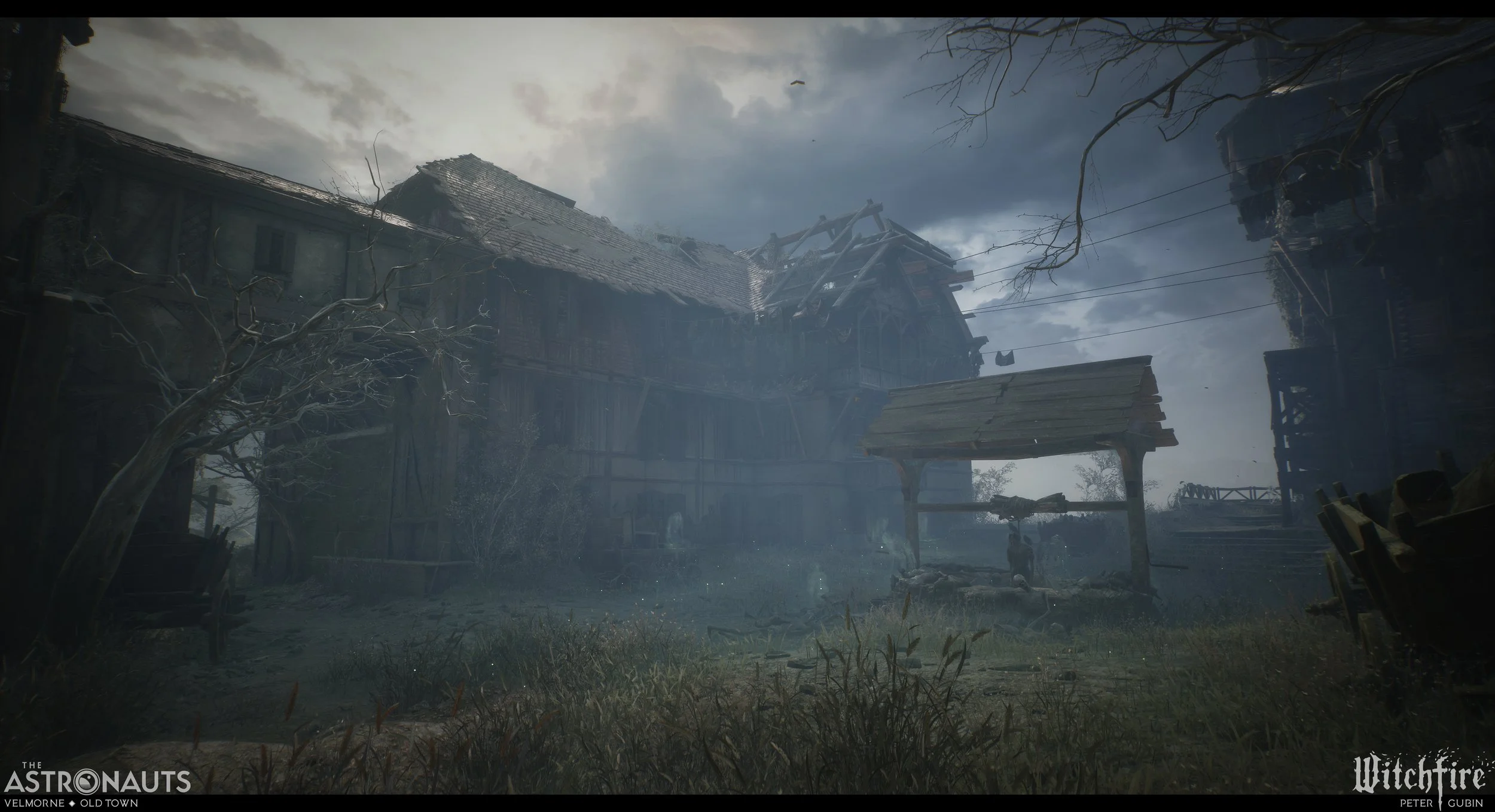 Witchfire_Velmorne_OldTown_02.jpg