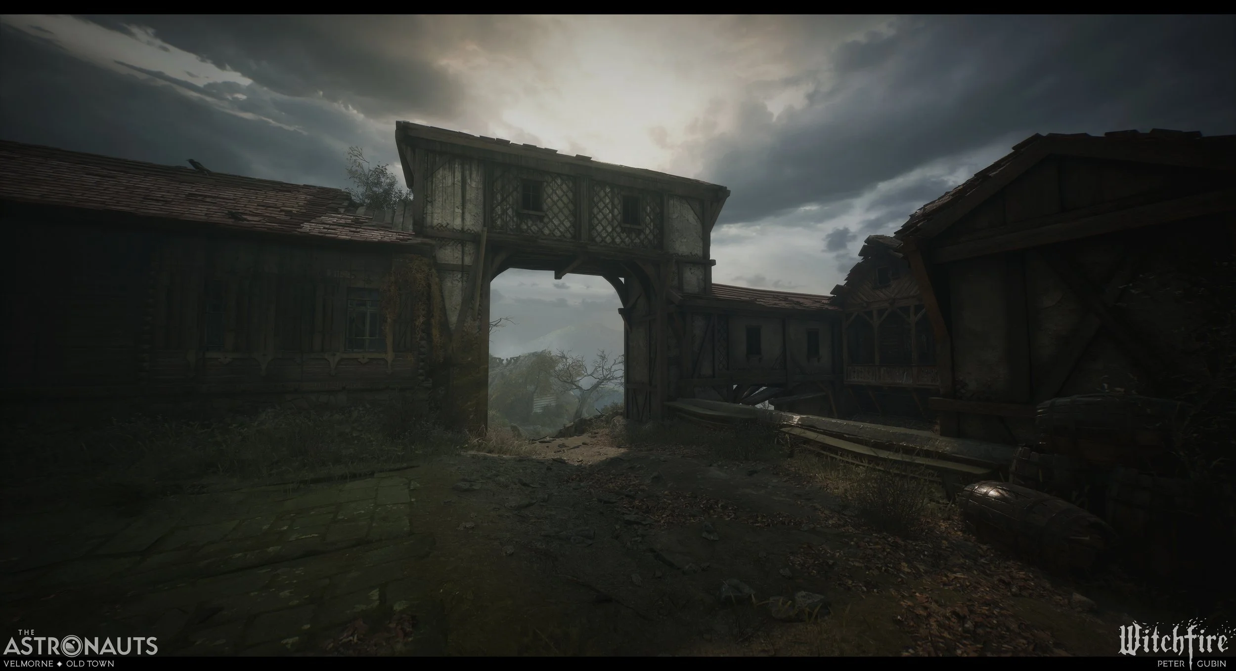 Witchfire_Velmorne_OldTown_03.jpg