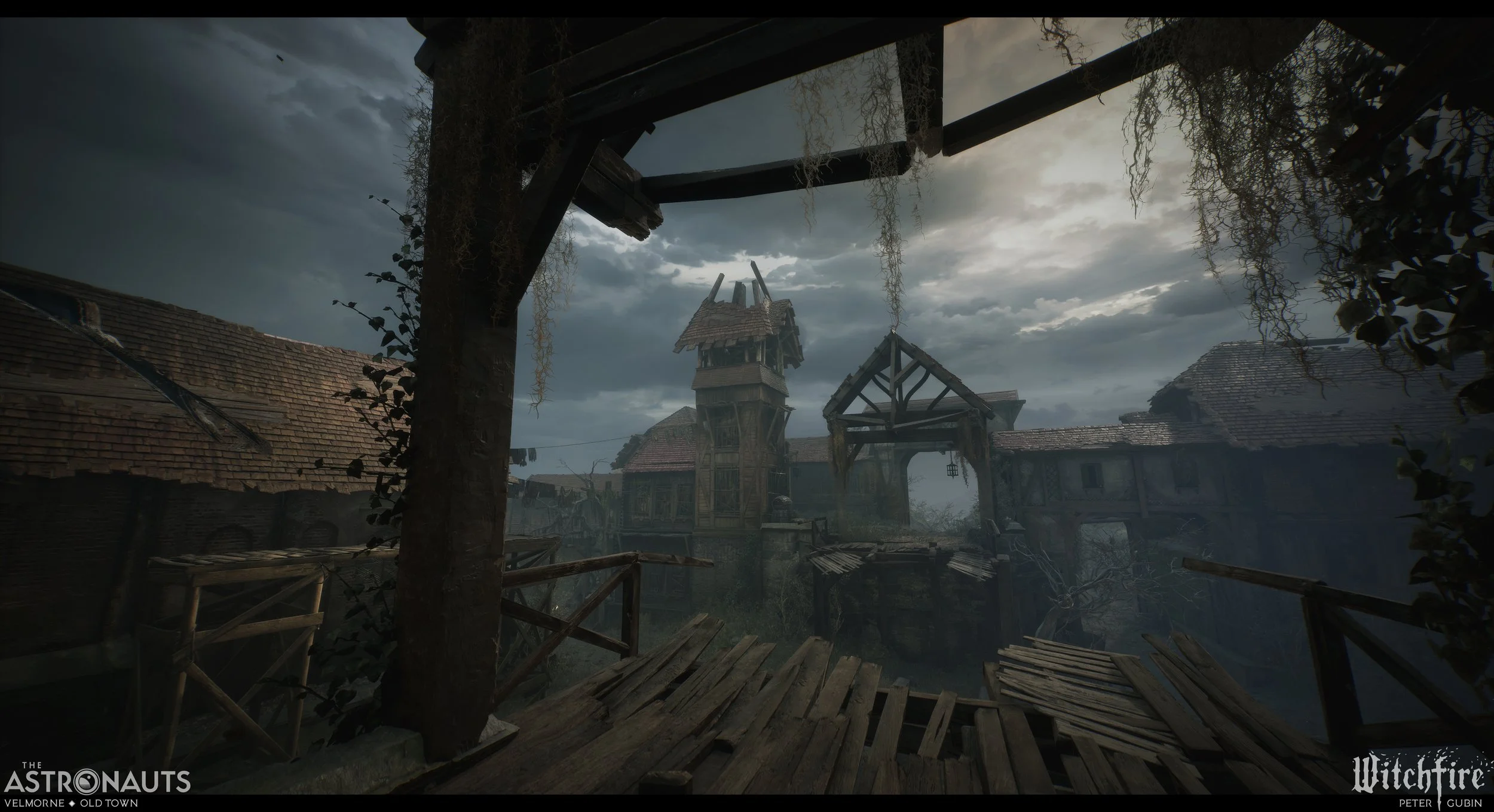 Witchfire_Velmorne_OldTown_04.jpg