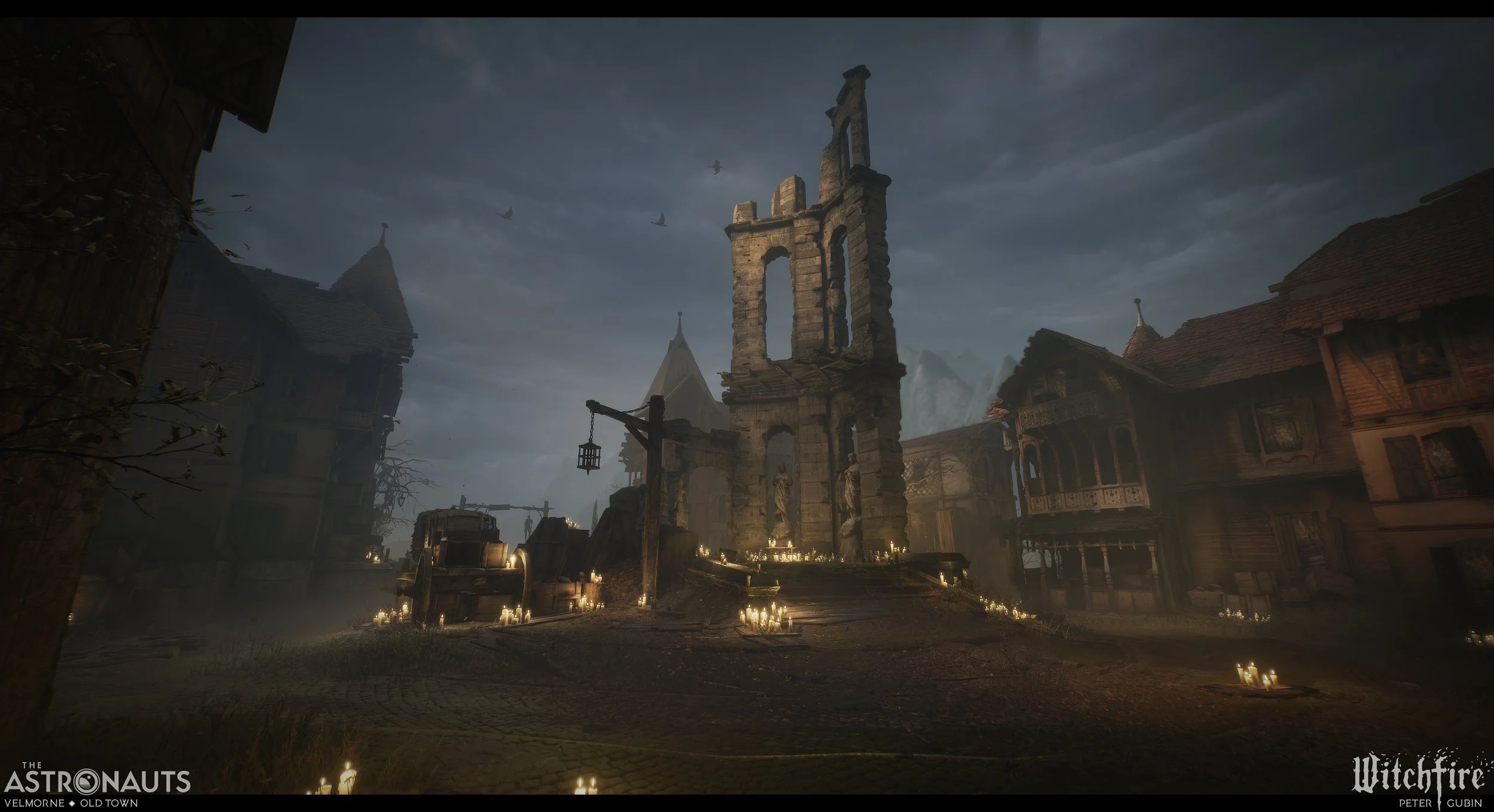 Witchfire_Velmorne_OldTown_05.jpg