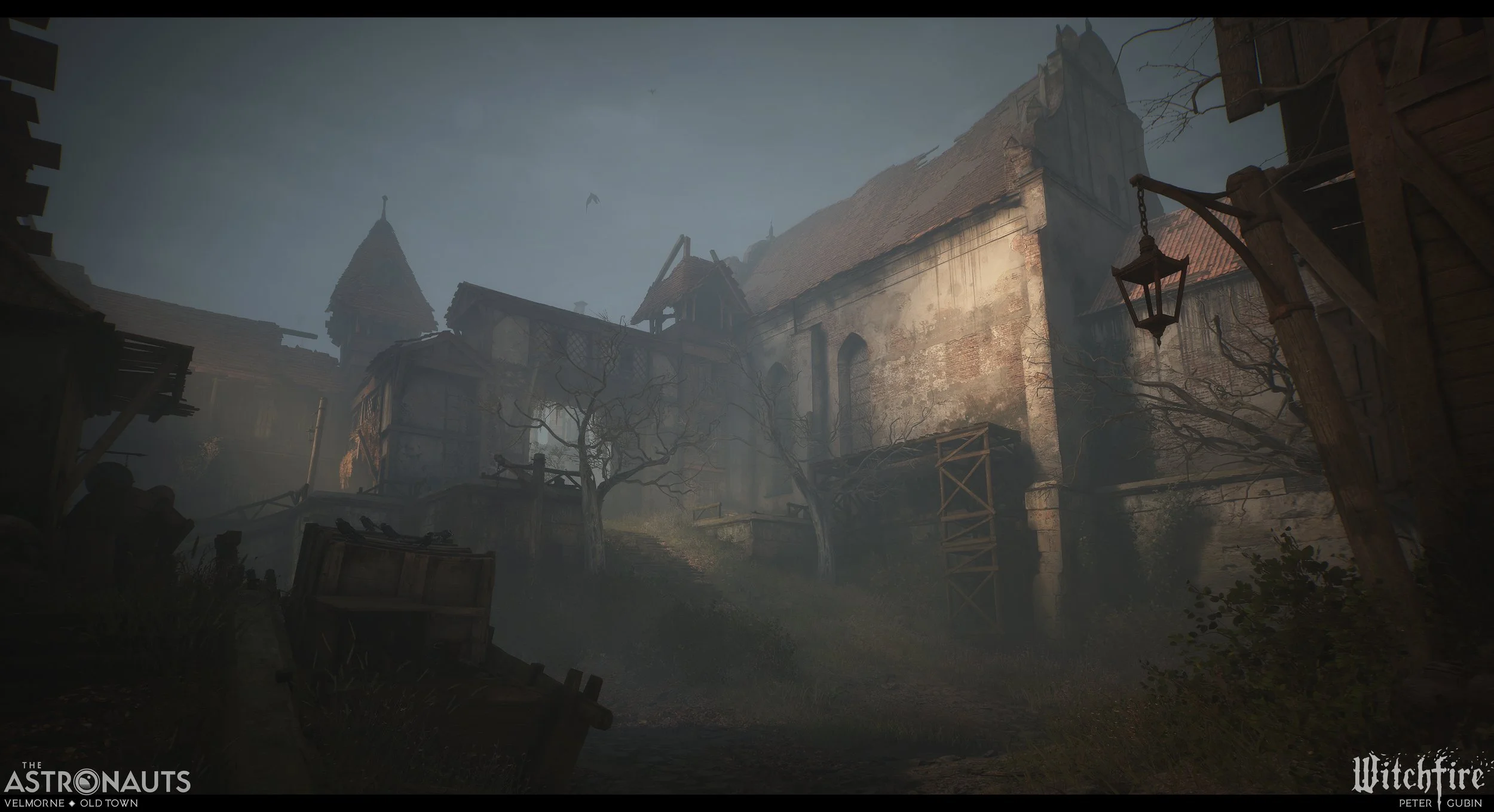 Witchfire_Velmorne_OldTown_06.jpg