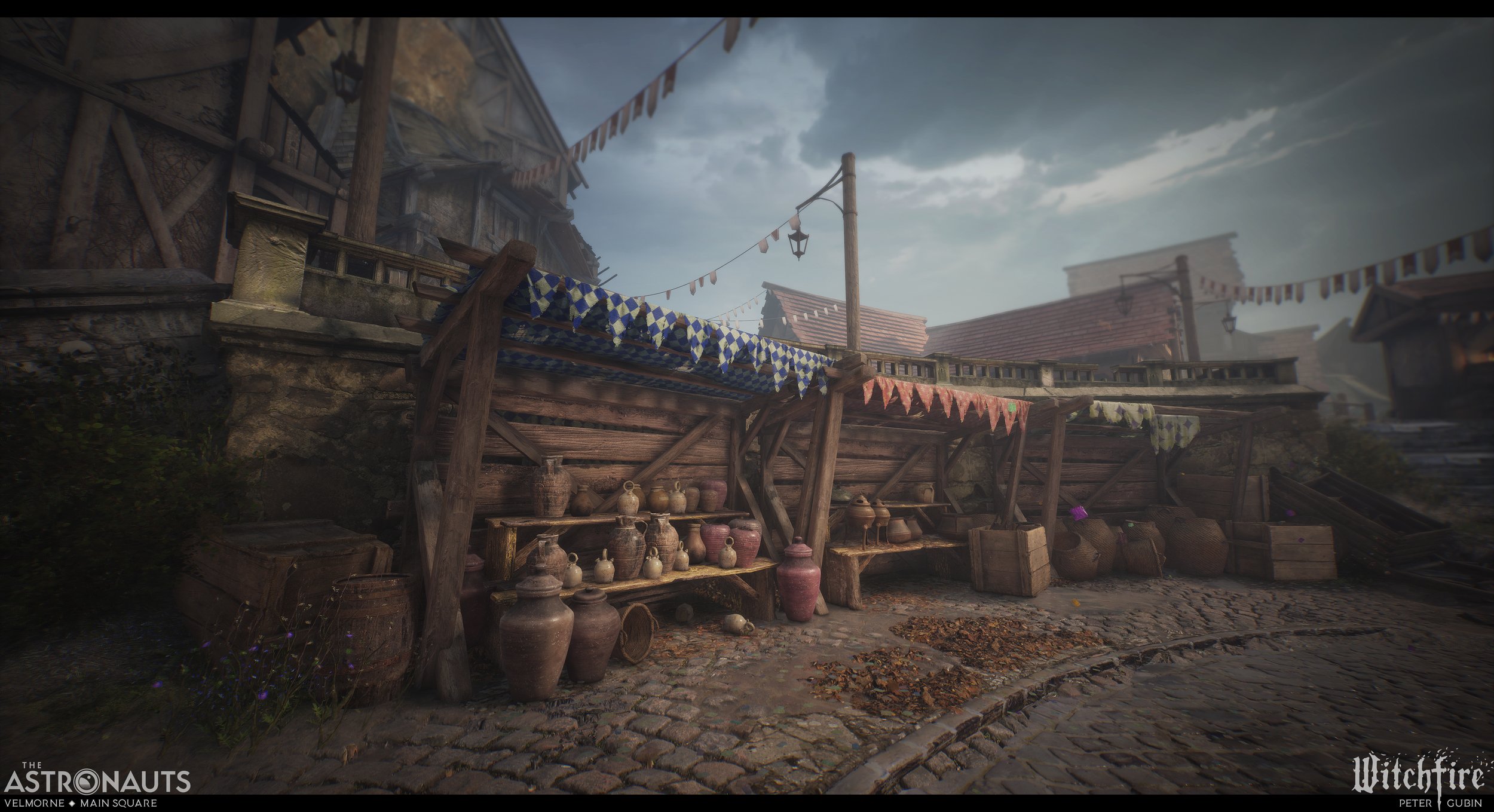 Witchfire_Velmorne_MainSquare_05.jpg