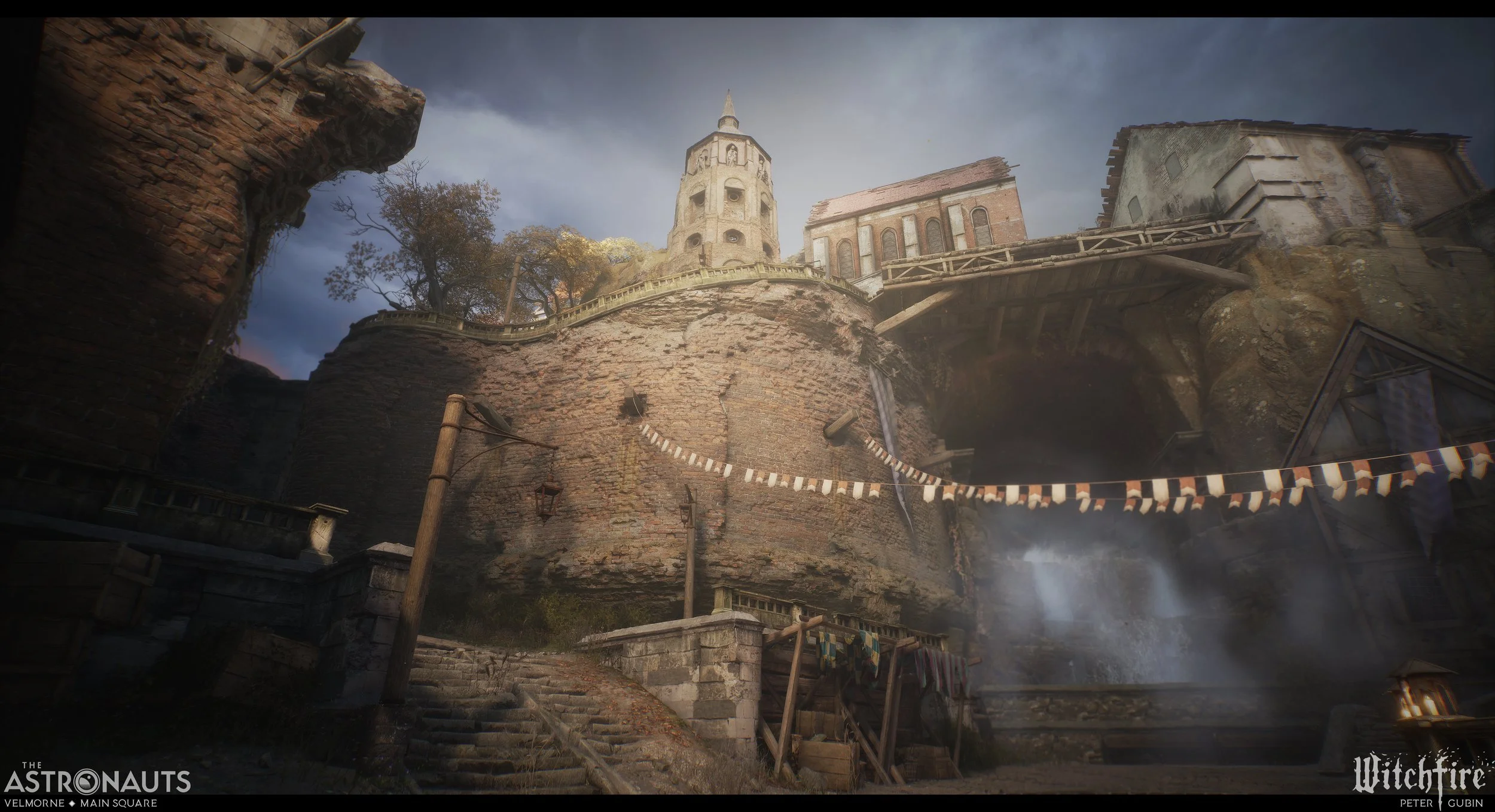 Witchfire_Velmorne_MainSquare_06.jpg