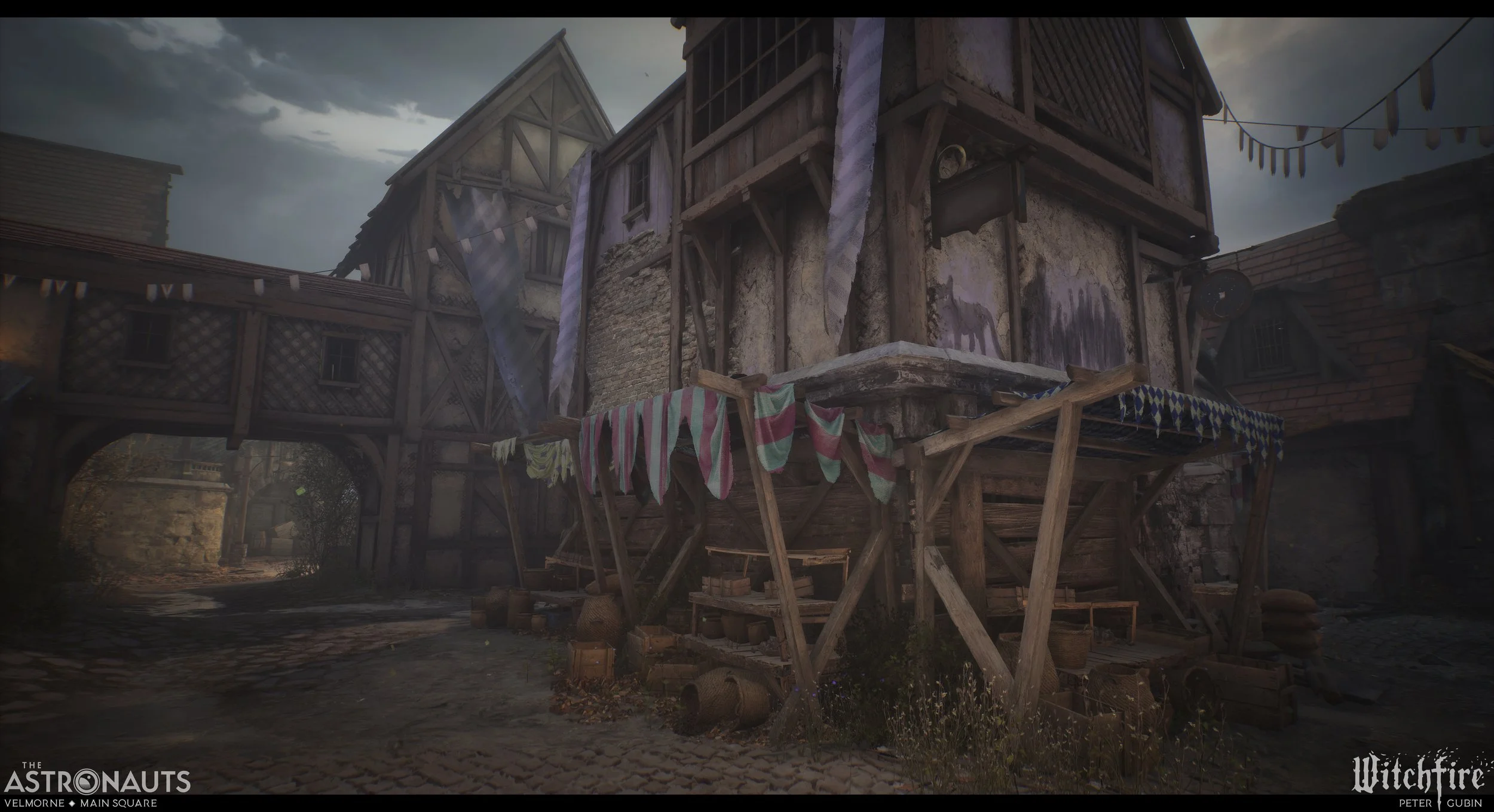 Witchfire_Velmorne_MainSquare_03.jpg