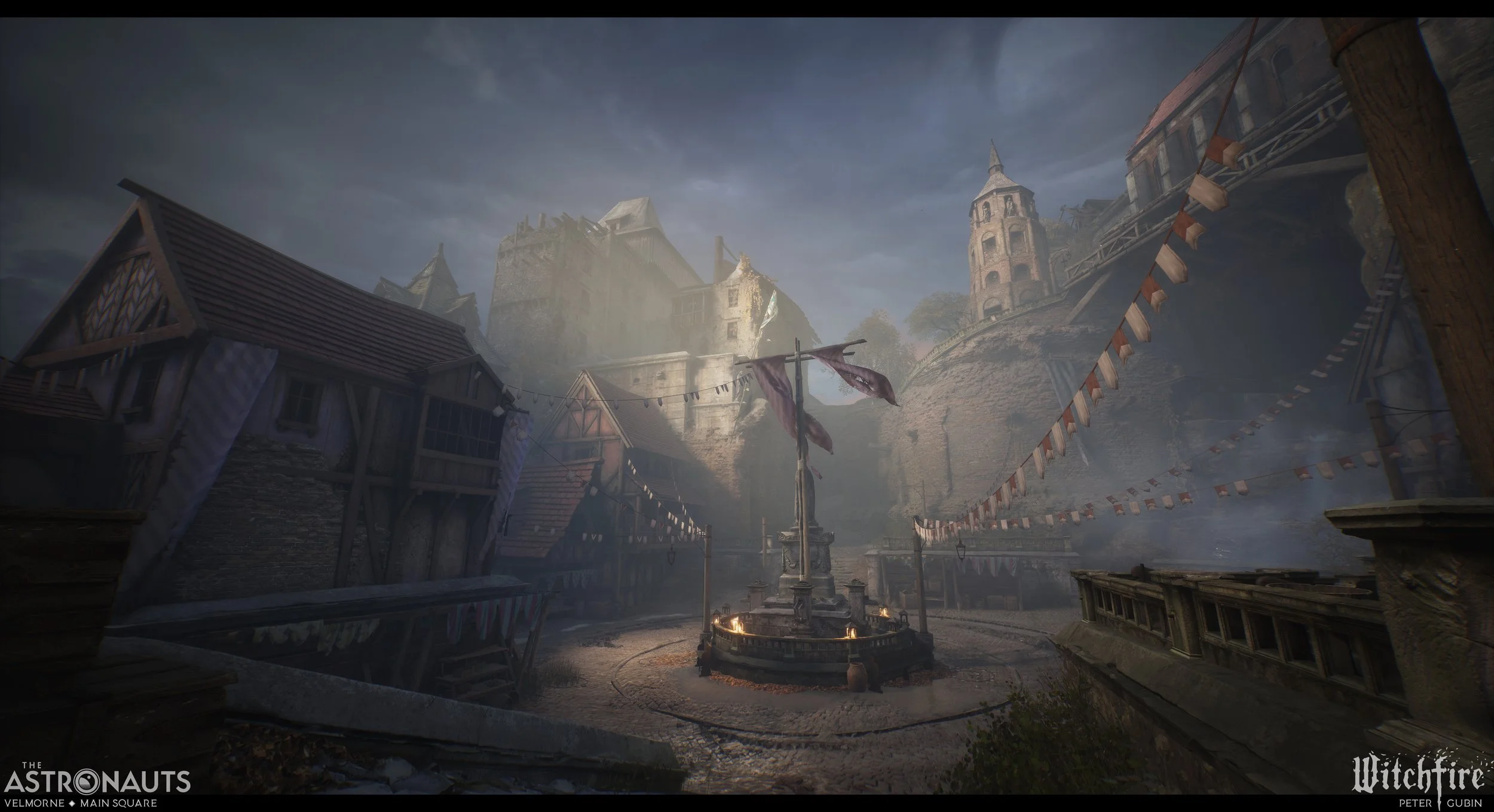 Witchfire_Velmorne_MainSquare_02.jpg