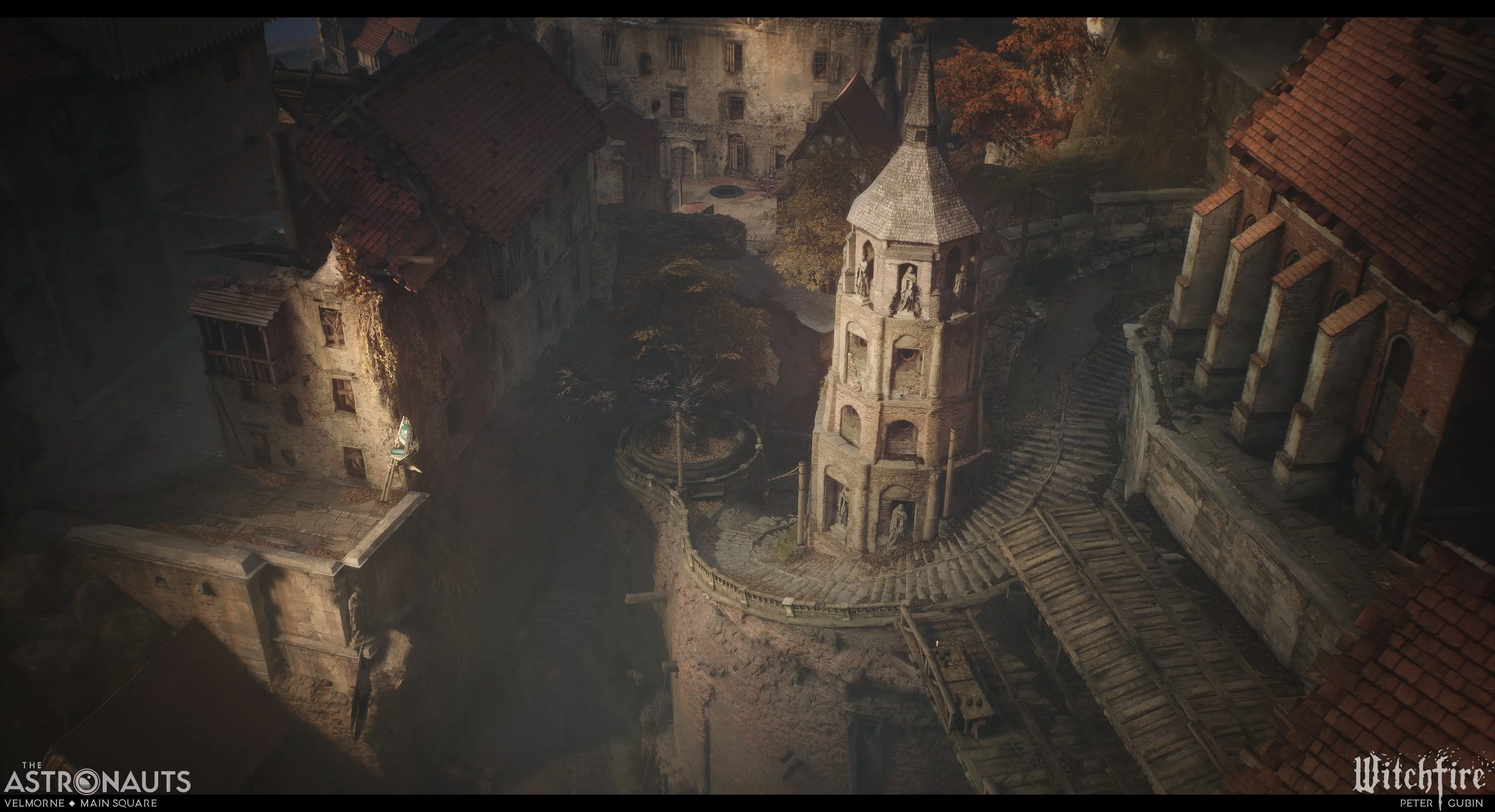 Witchfire_Velmorne_MainSquare_01.jpg