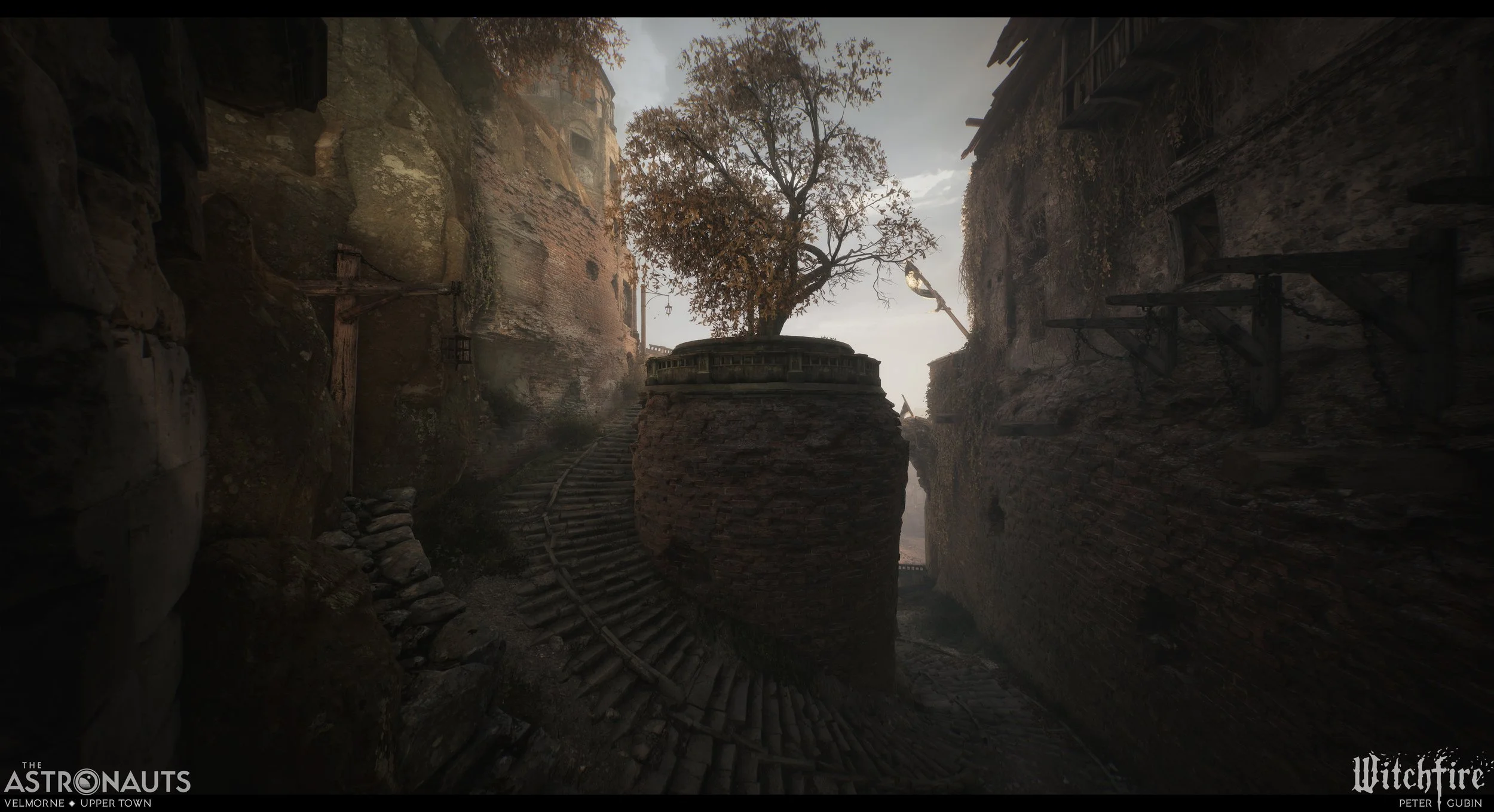 Witchfire_Velmorne_UpperTown_02.jpg