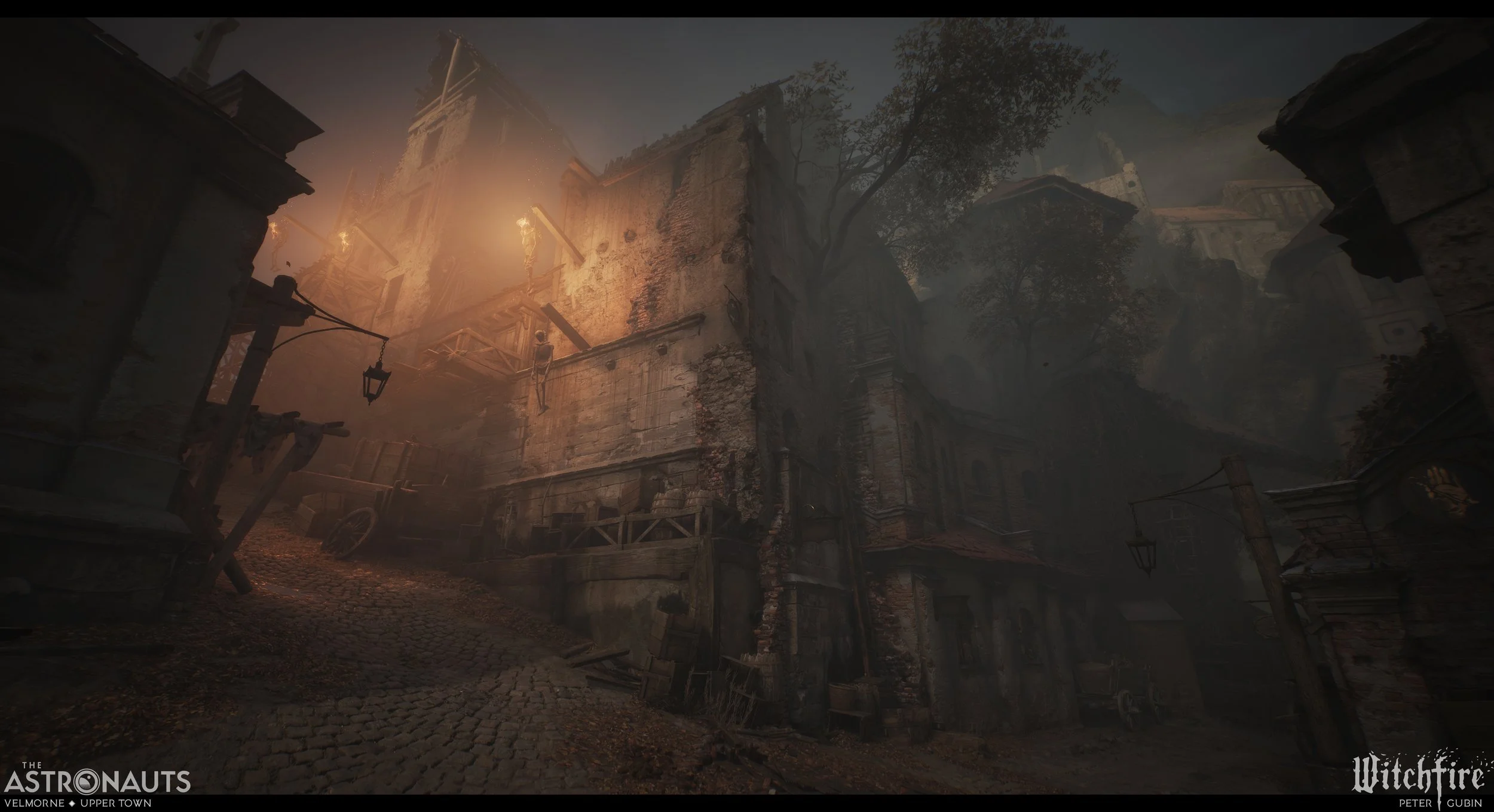 Witchfire_Velmorne_UpperTown_04.jpg