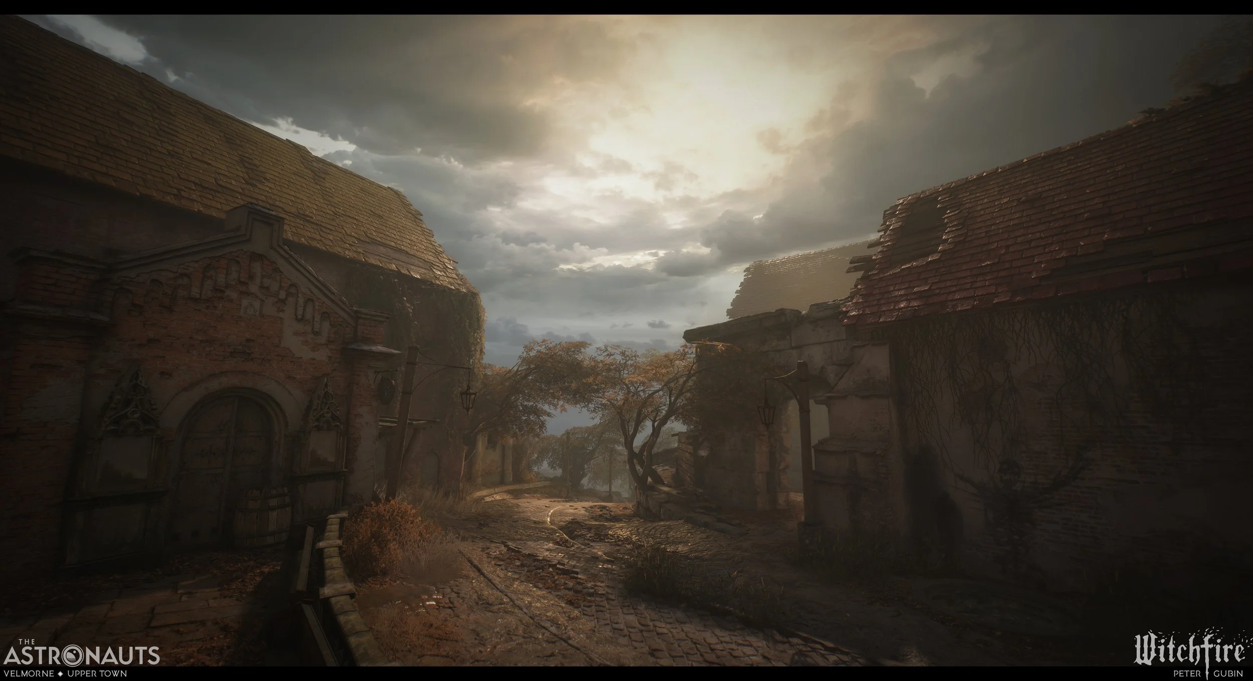Witchfire_Velmorne_UpperTown_03.jpg