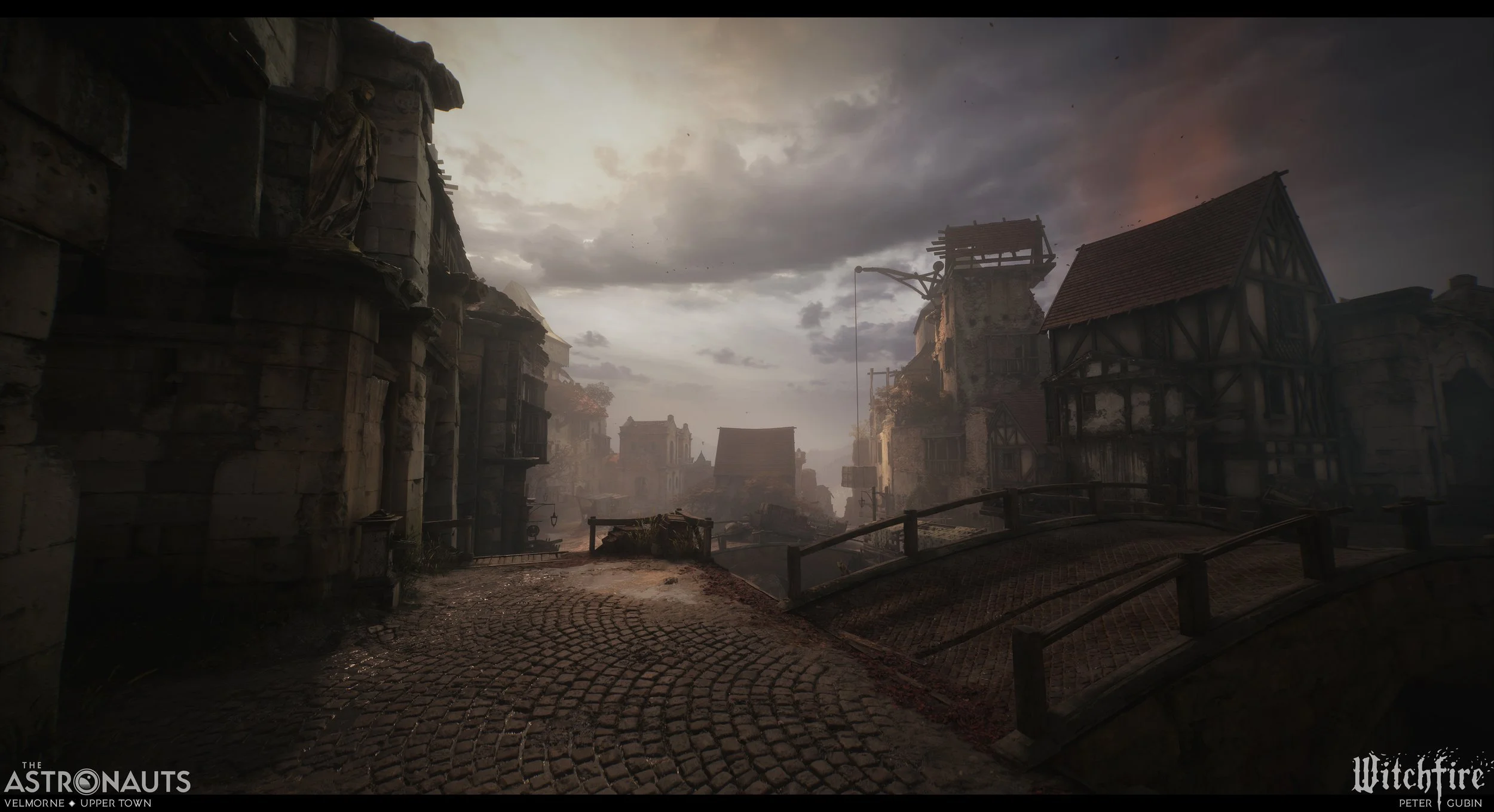 Witchfire_Velmorne_UpperTown_05.jpg